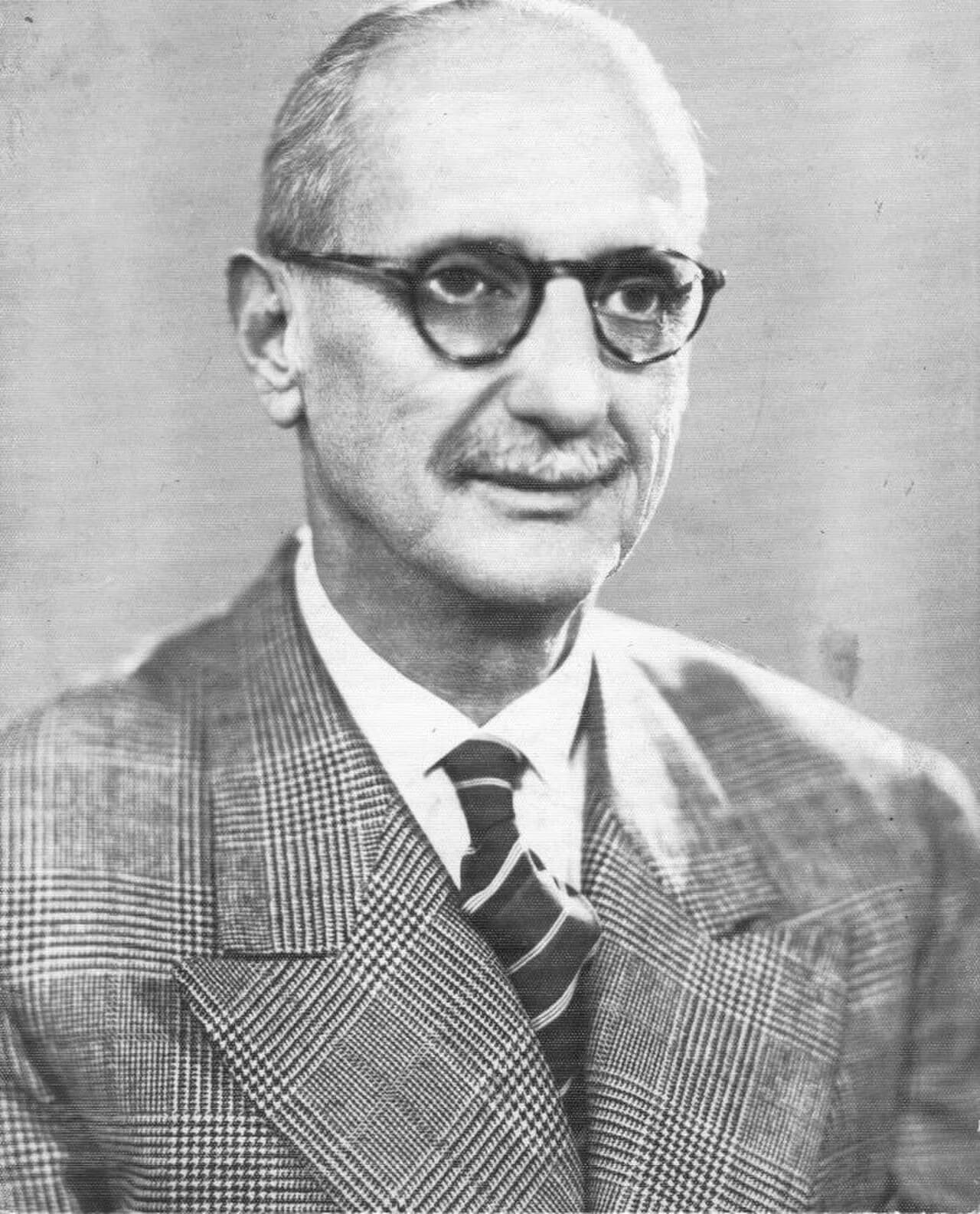 Carlos Inglês de Sousa
