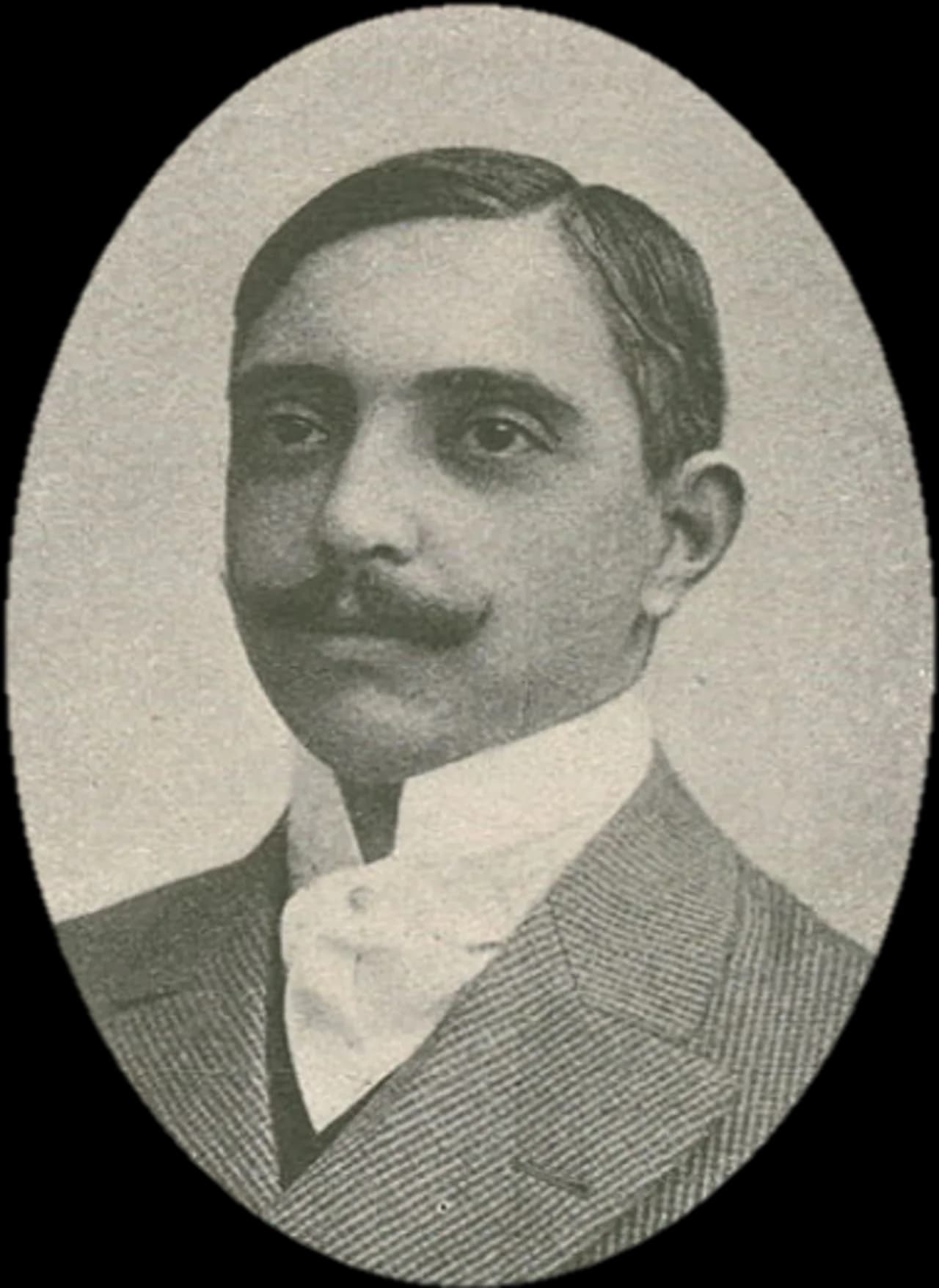 Carlos Malheiro Dias