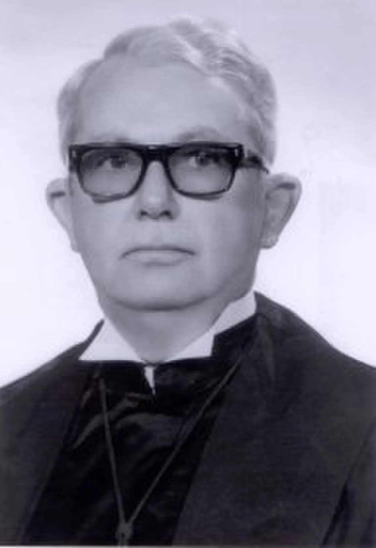 Carlos Medeiros Silva