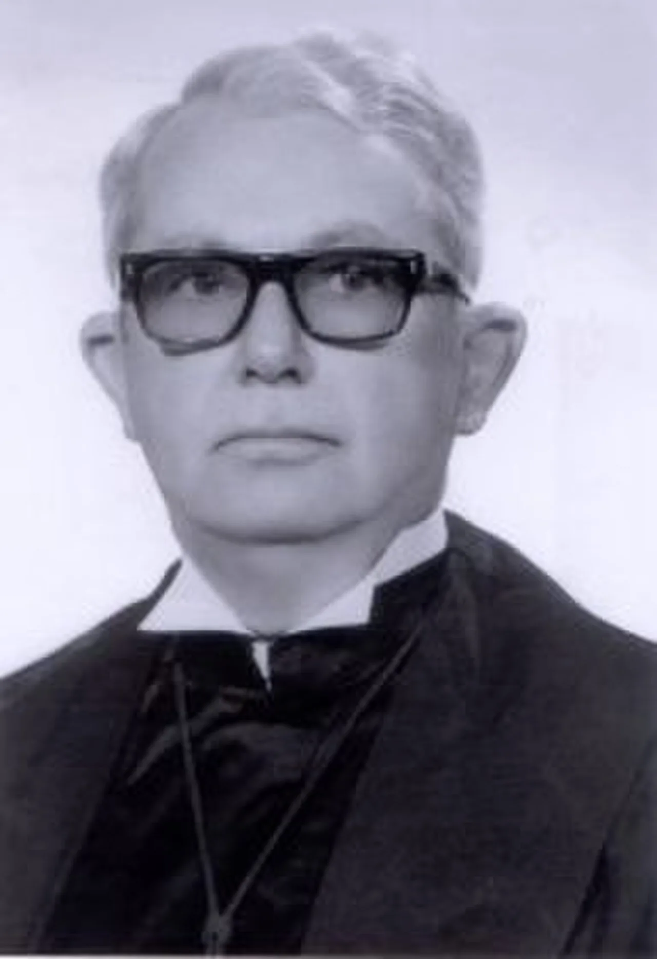 Carlos Medeiros Silva