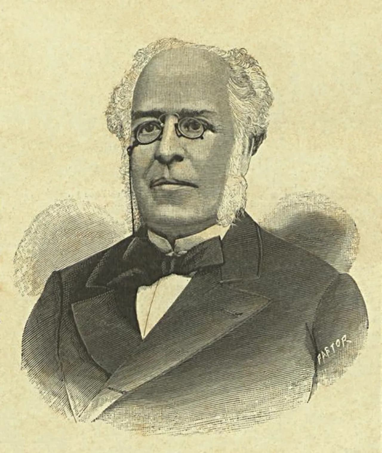 Carlos Zeferino Pinto Coelho