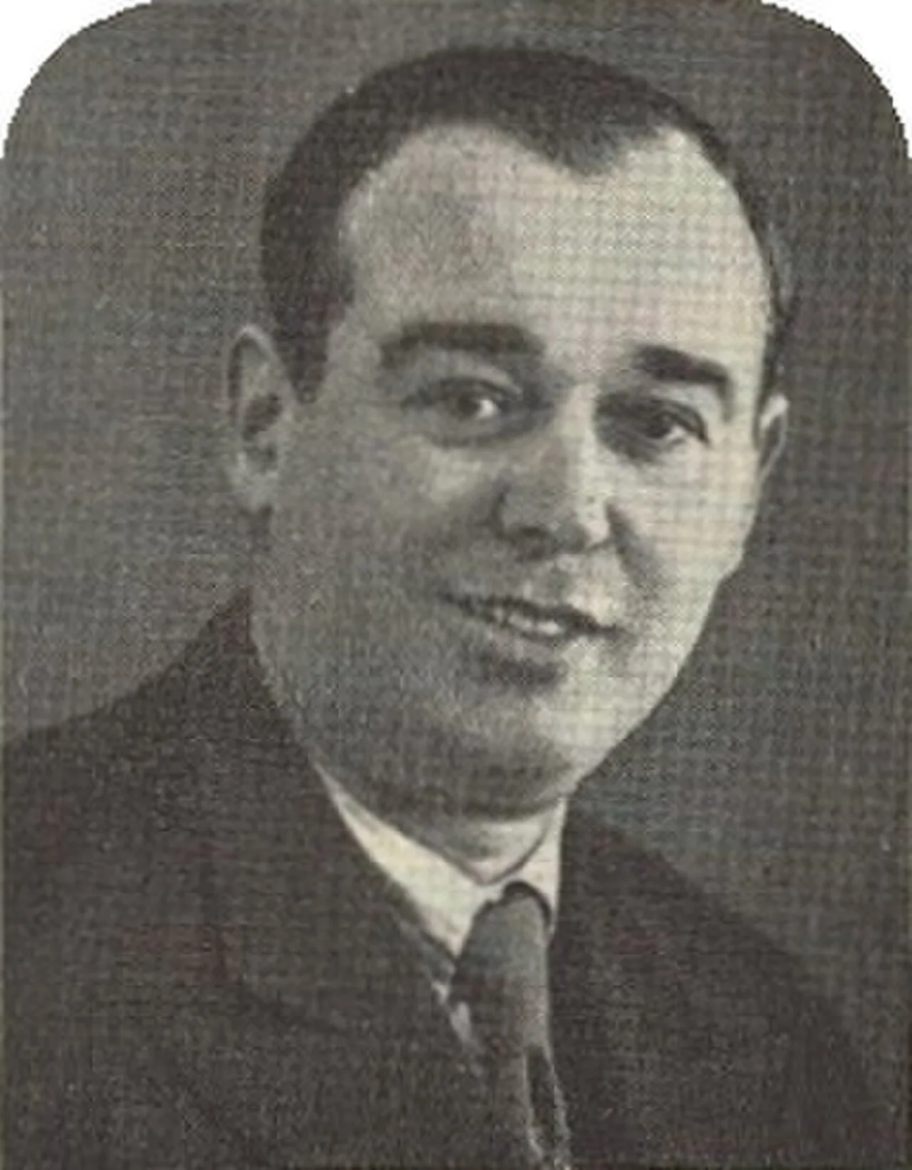 Carlos de Ornellas