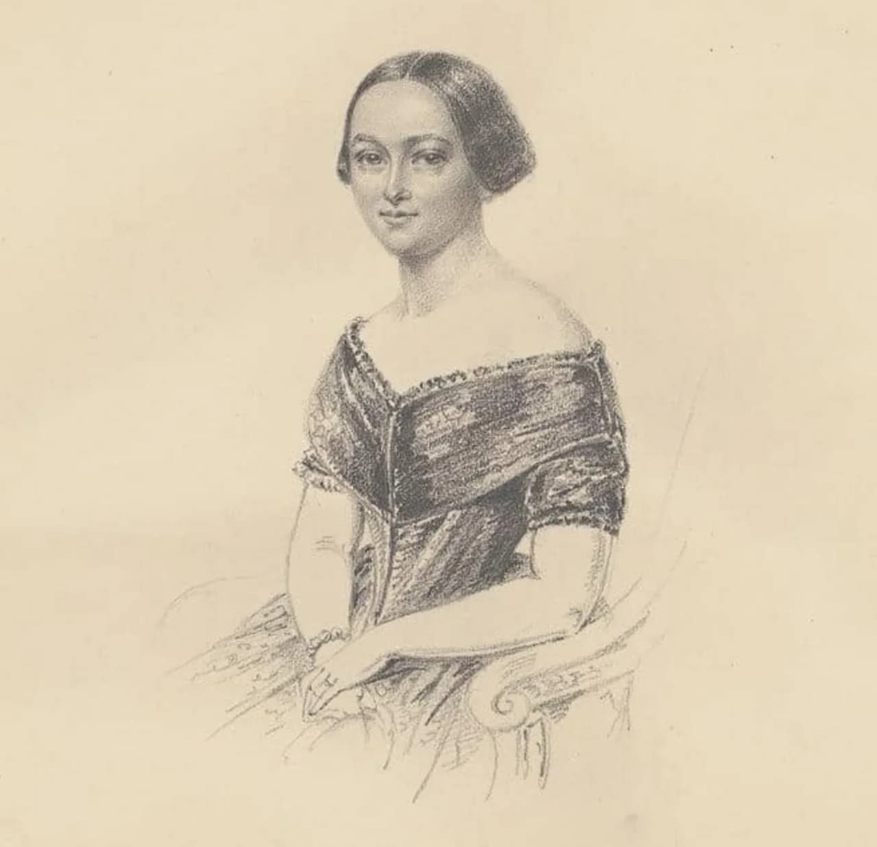Lotten Tersmeden