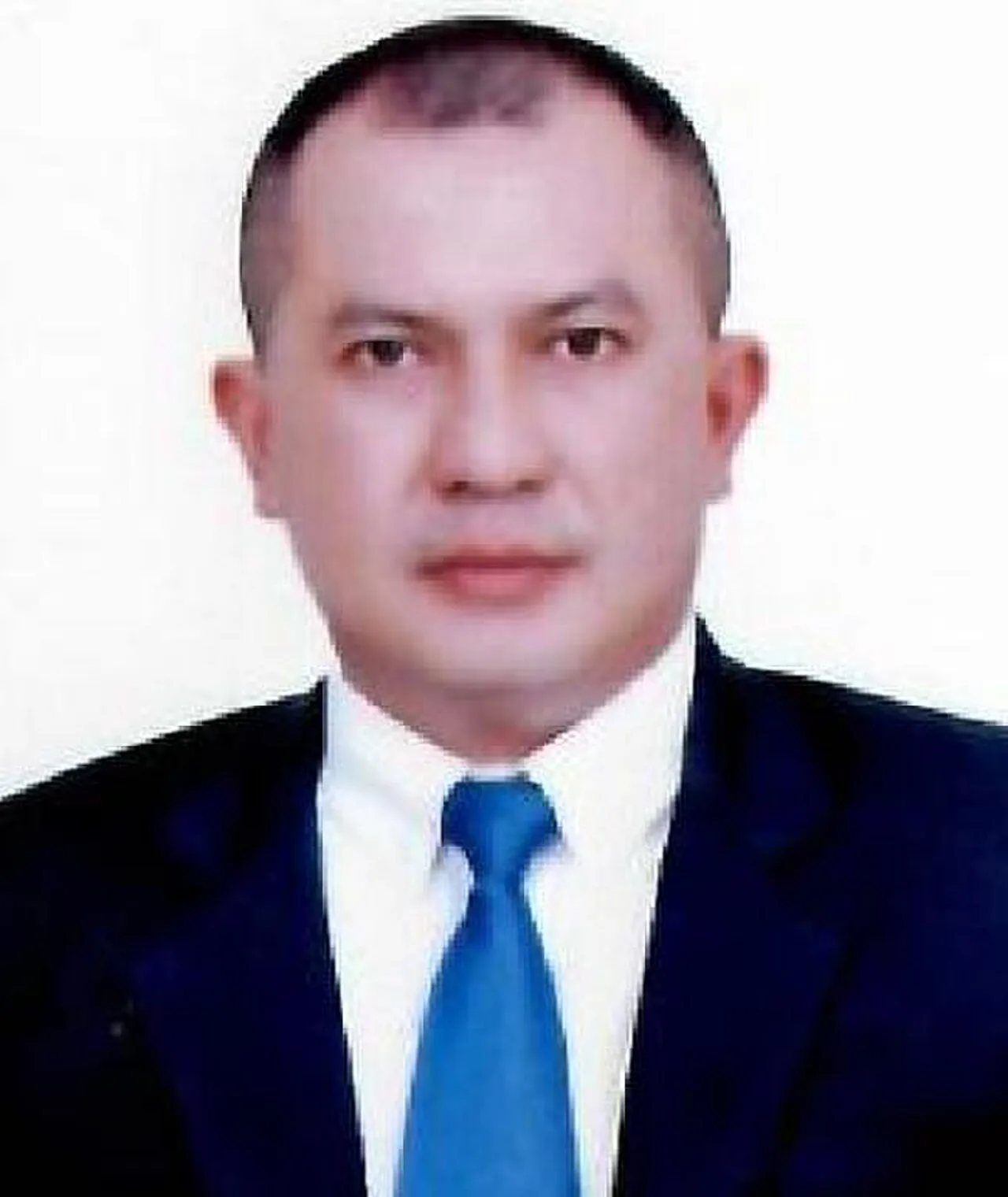 Zuristyo Firmadata