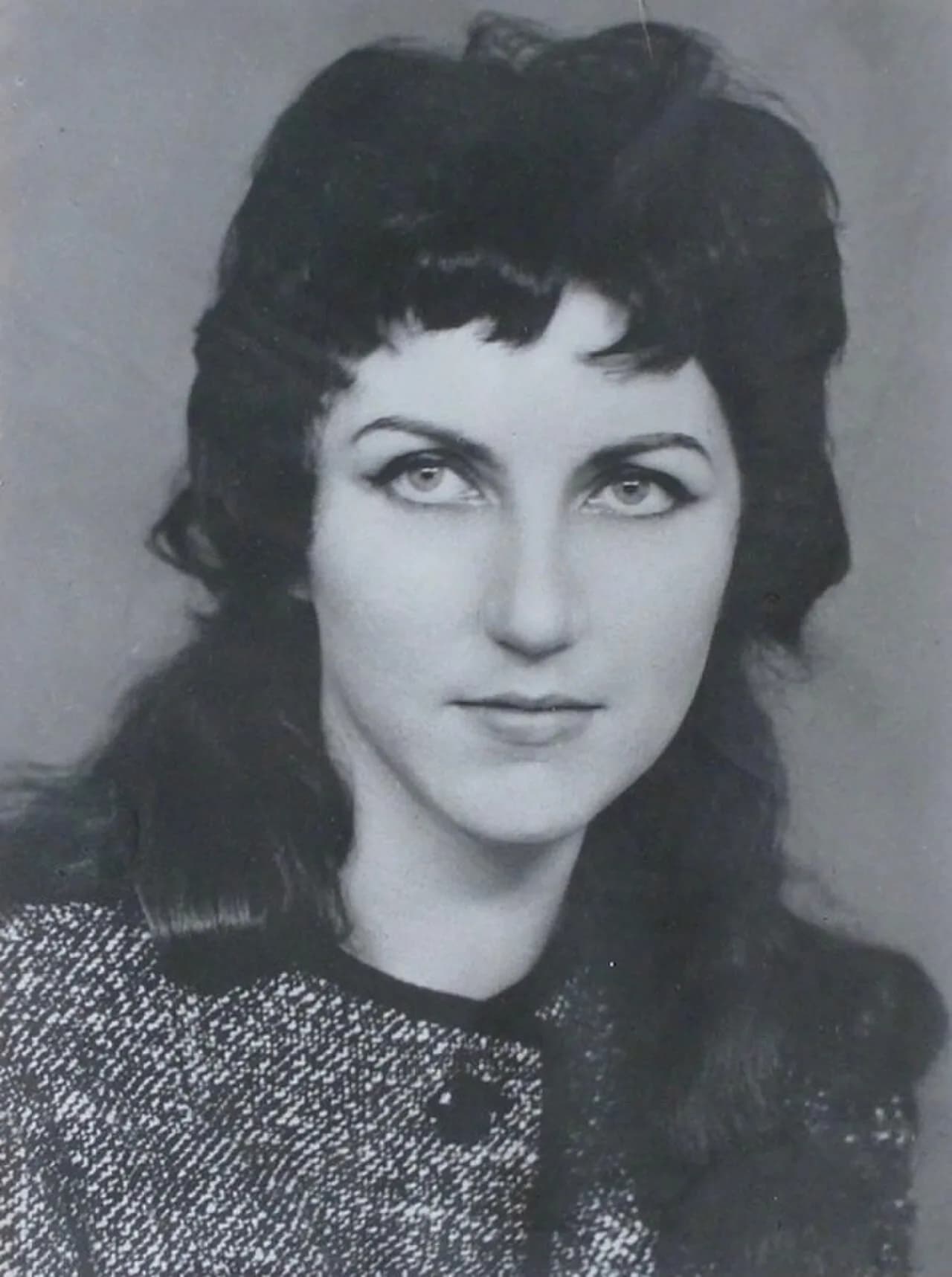 Daniele Van Ruyskensvelde