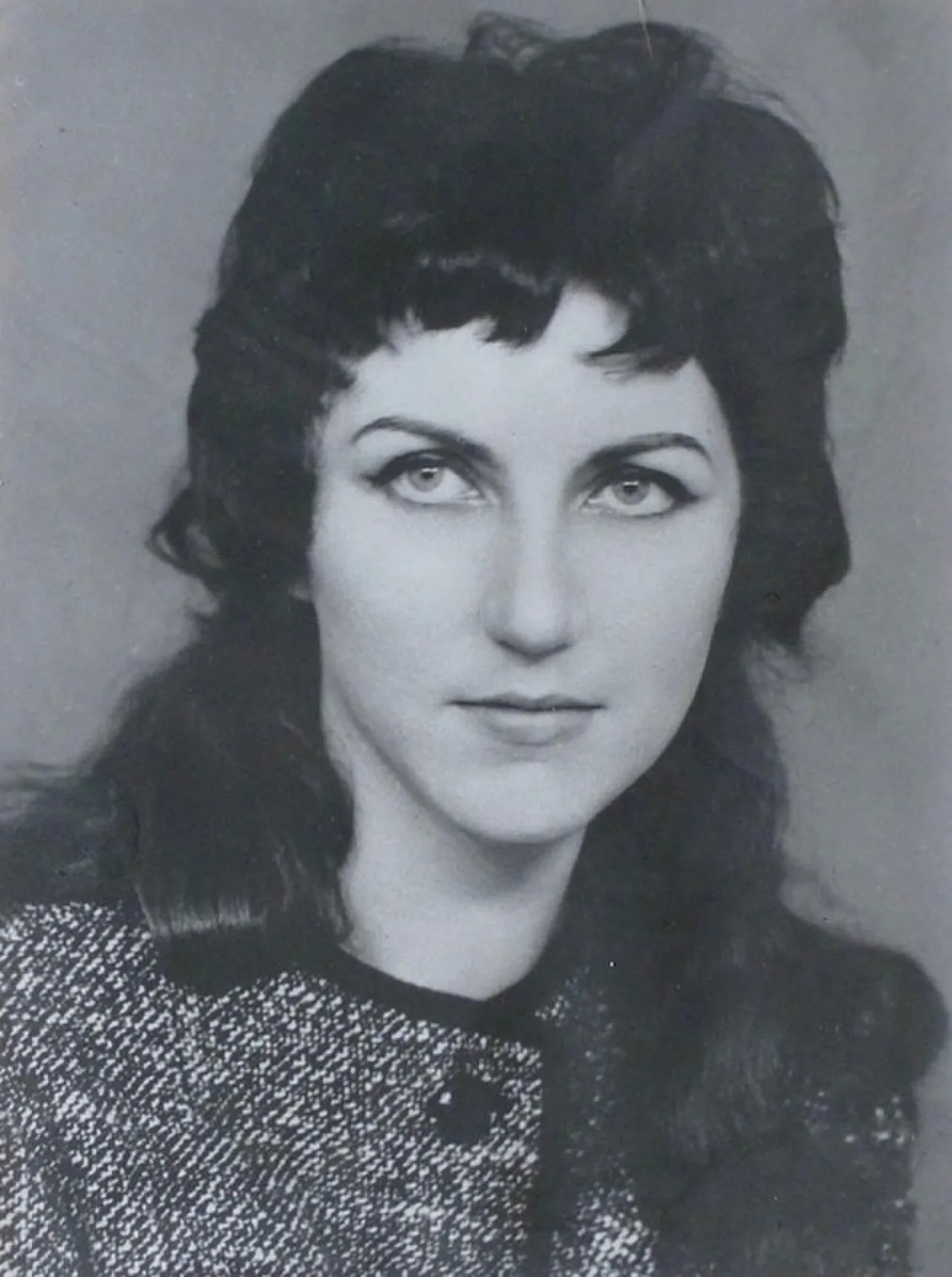 Daniele Van Ruyskensvelde