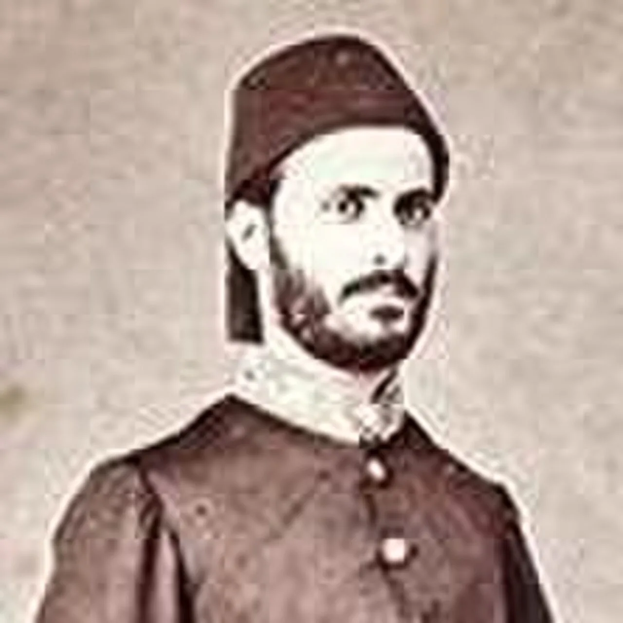 Leandro Preziosi