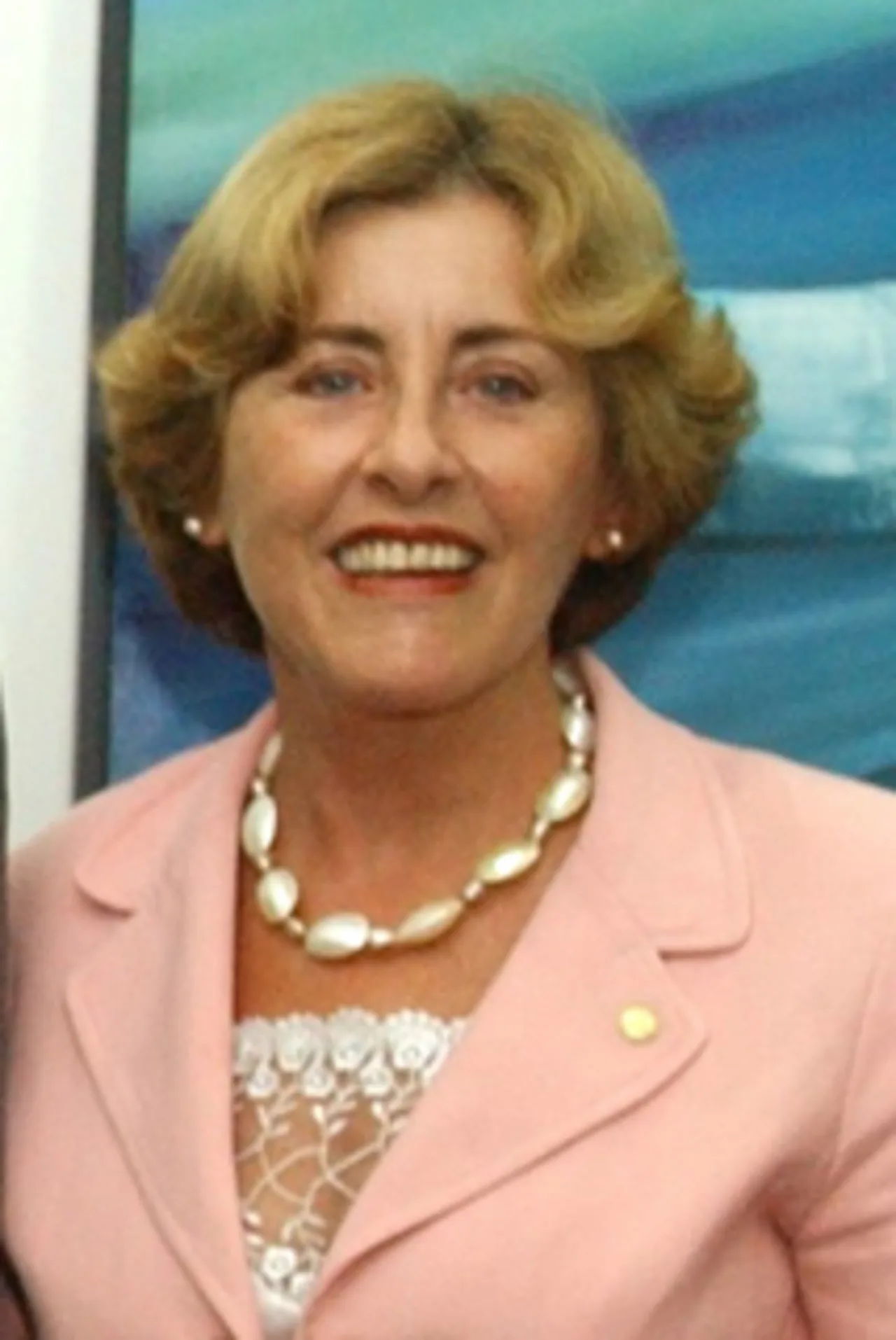 Mariângela Duarte