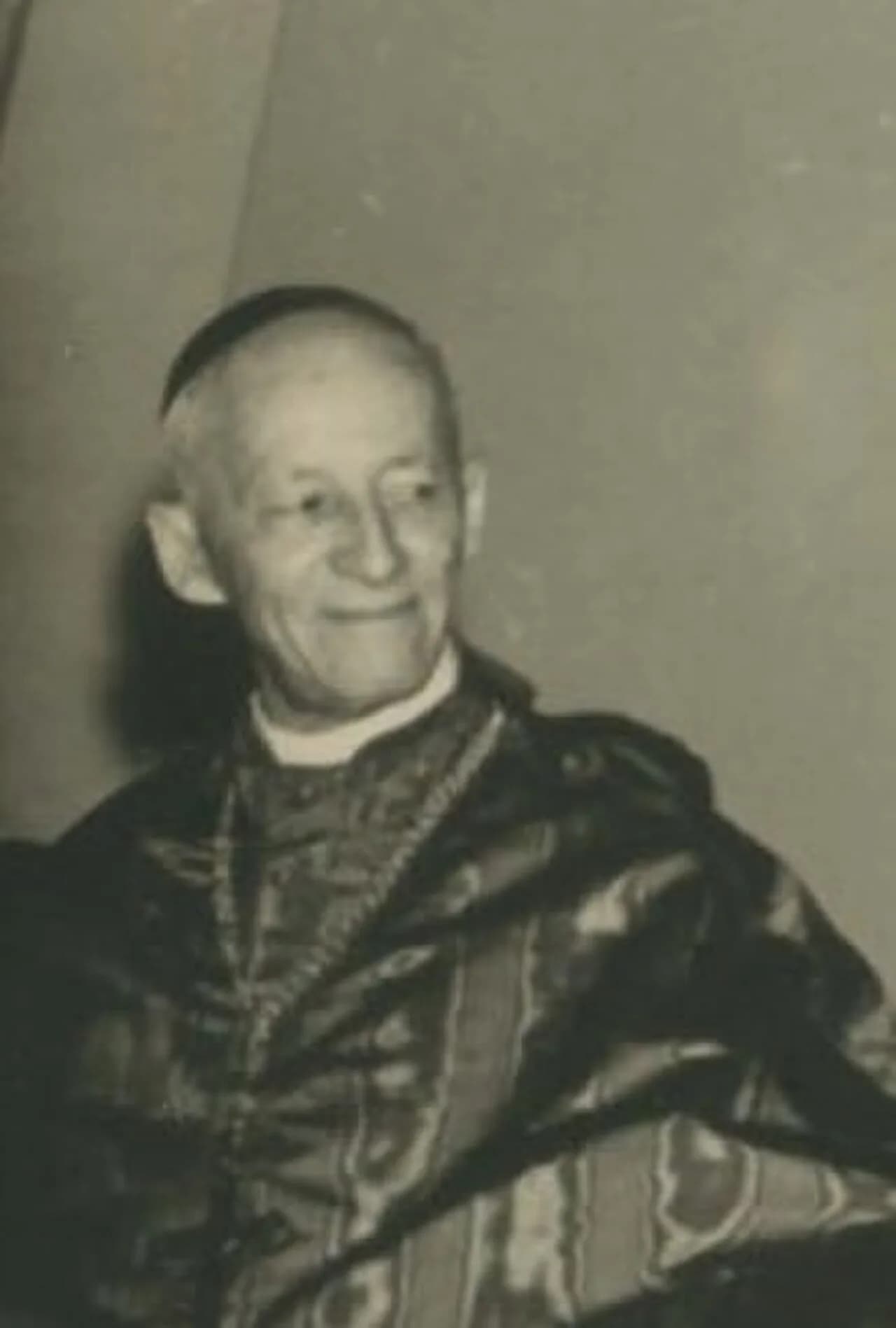 Carlos Carmelo de Vasconcelos Motta