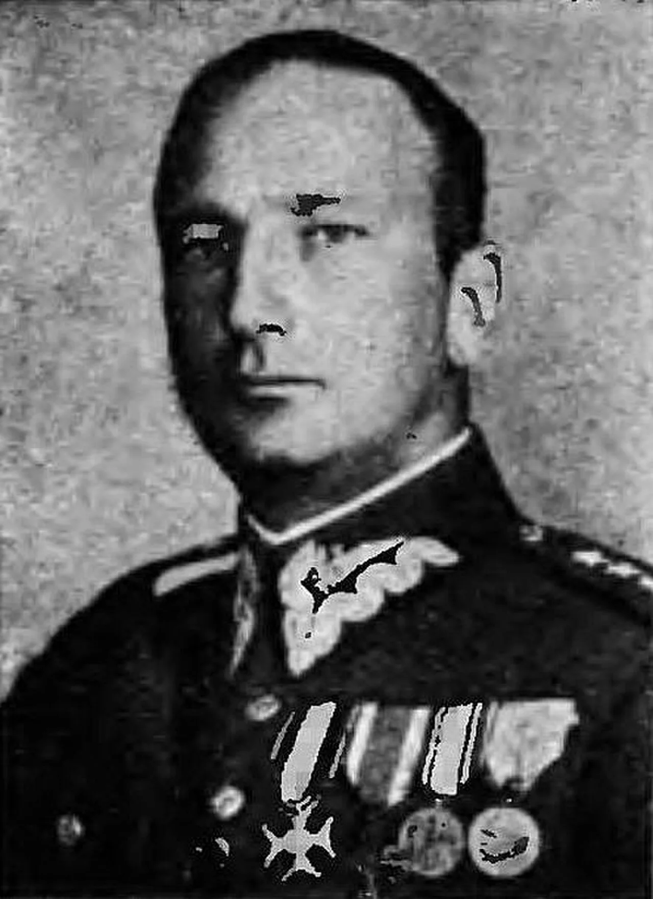 Stefan Stablewski