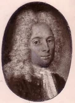 Christian Wineken