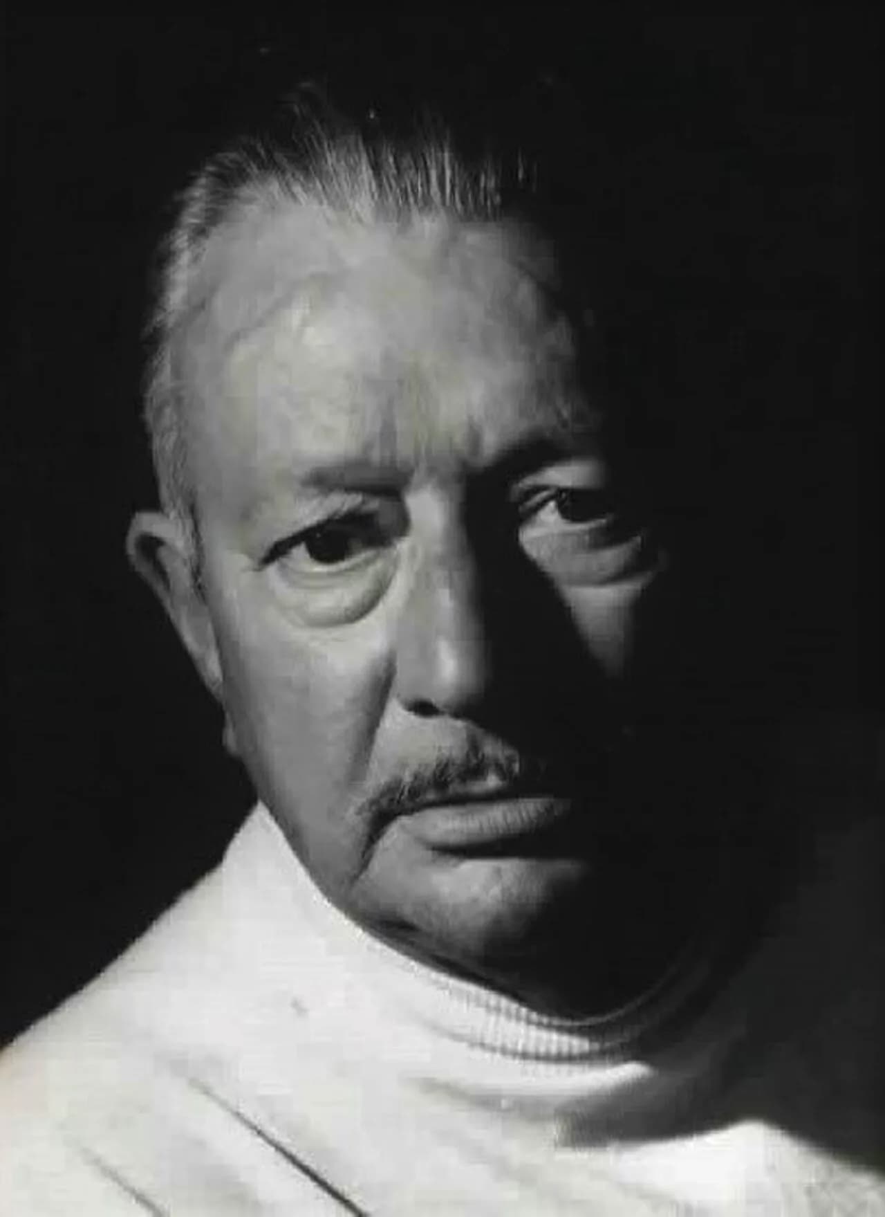 Jean-Paul Savigny