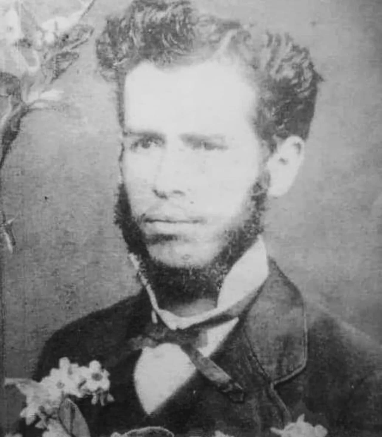 Joaquim Firmino de Araújo Cunha