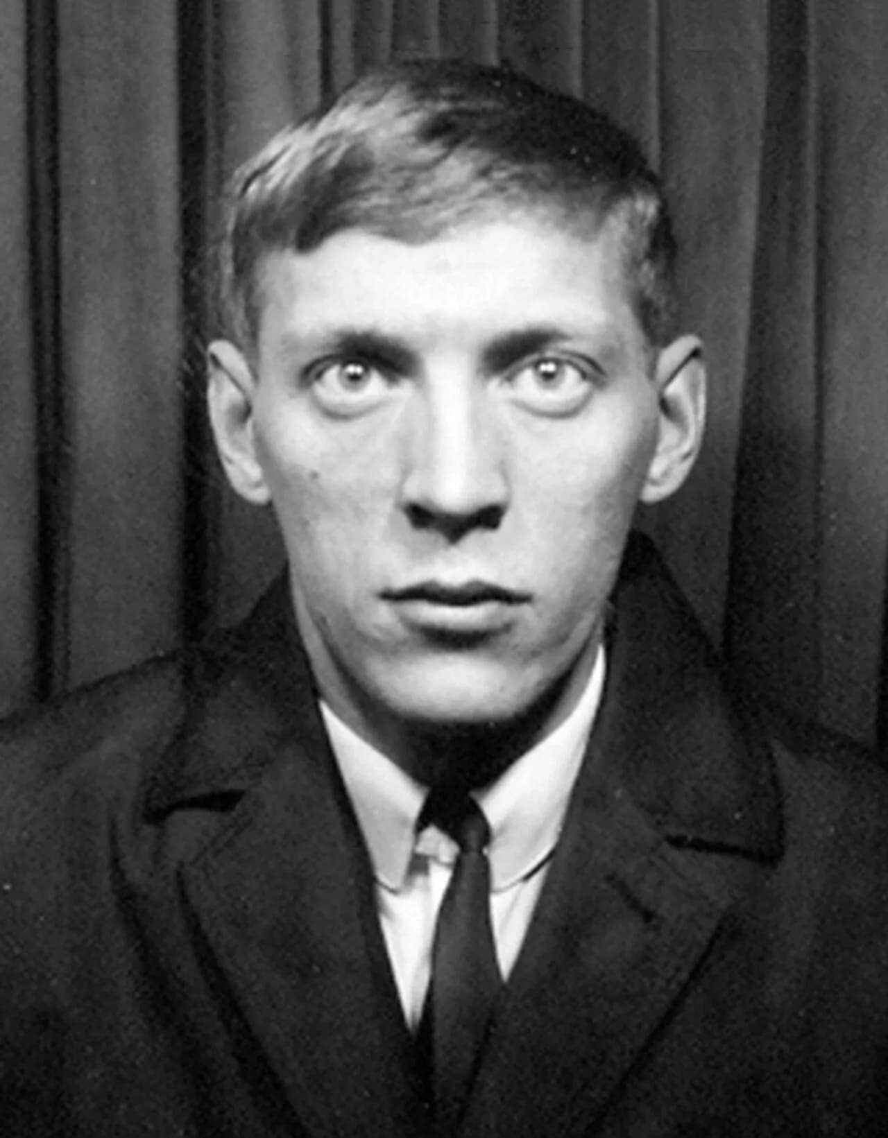 Kurt Elimä