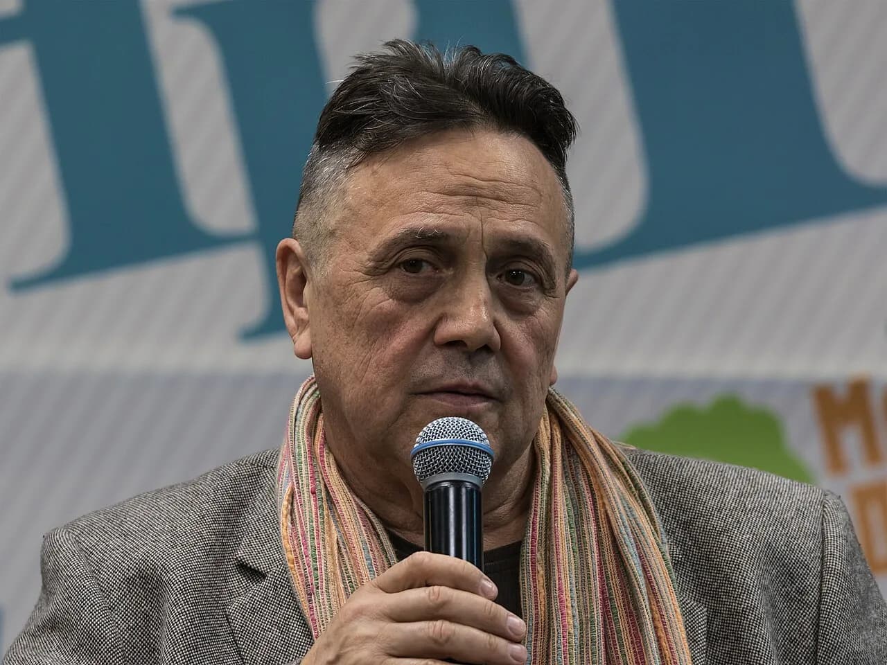 Renat Ibragimov