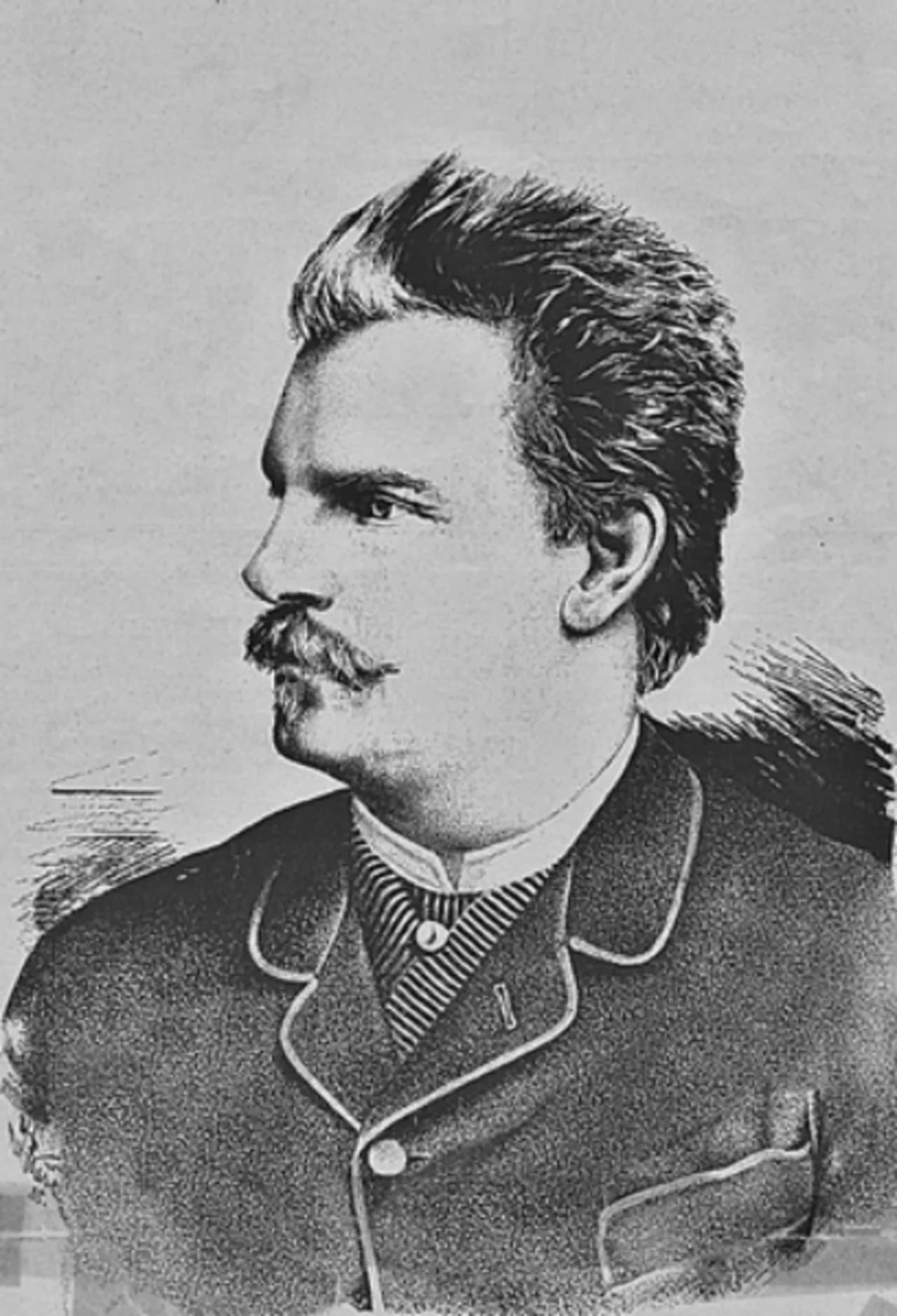 Antonín Karel Nový