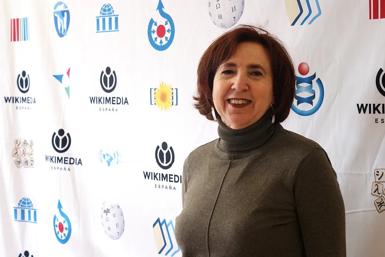 Elena Sanz Queiruga