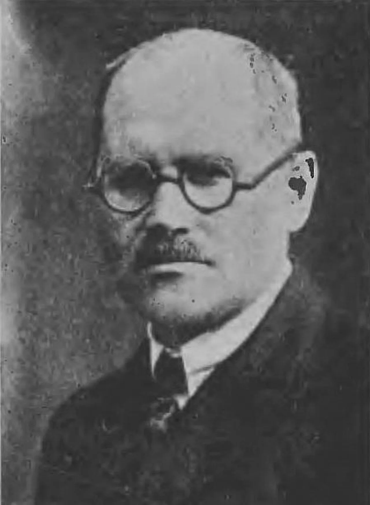 Jan Riemer