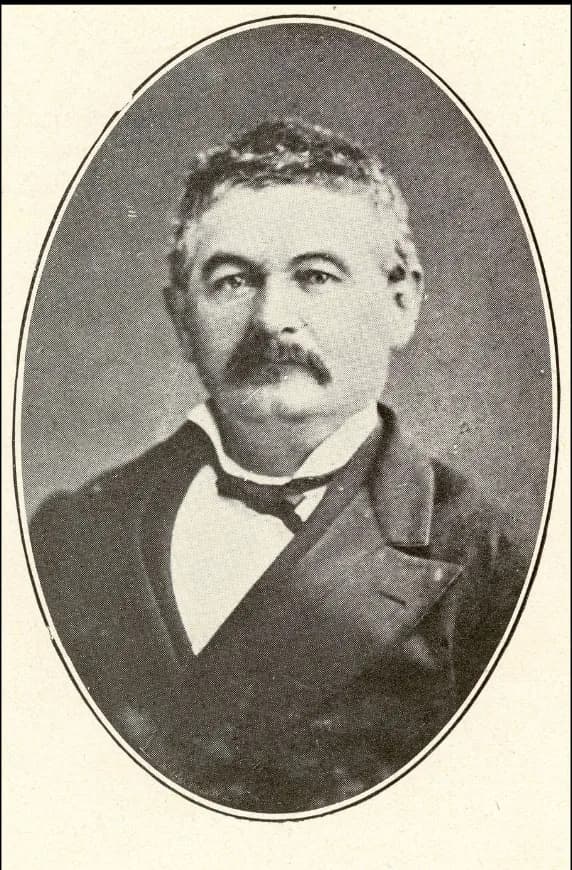 Pierre Cuzacq