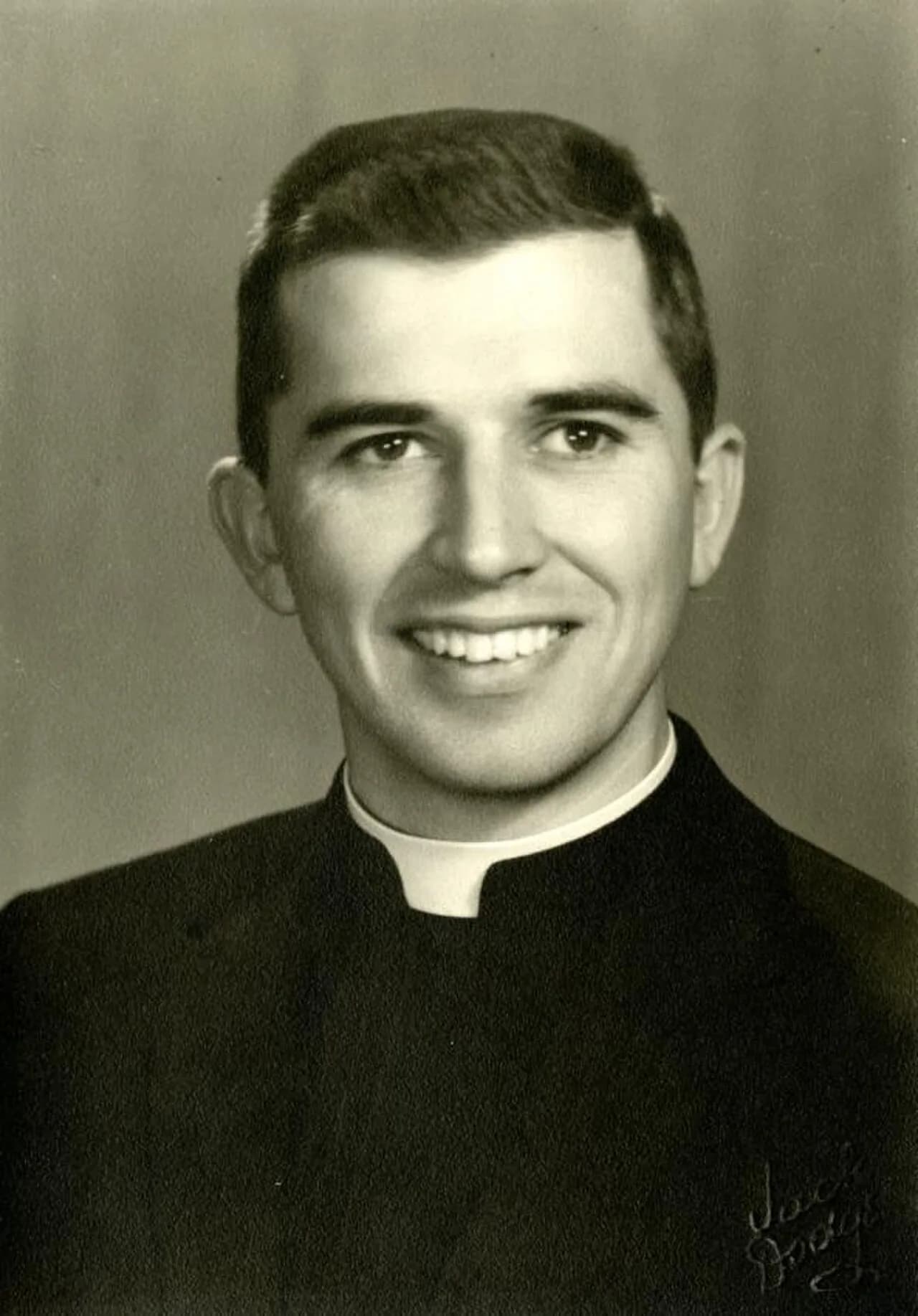 Greg MacLeod