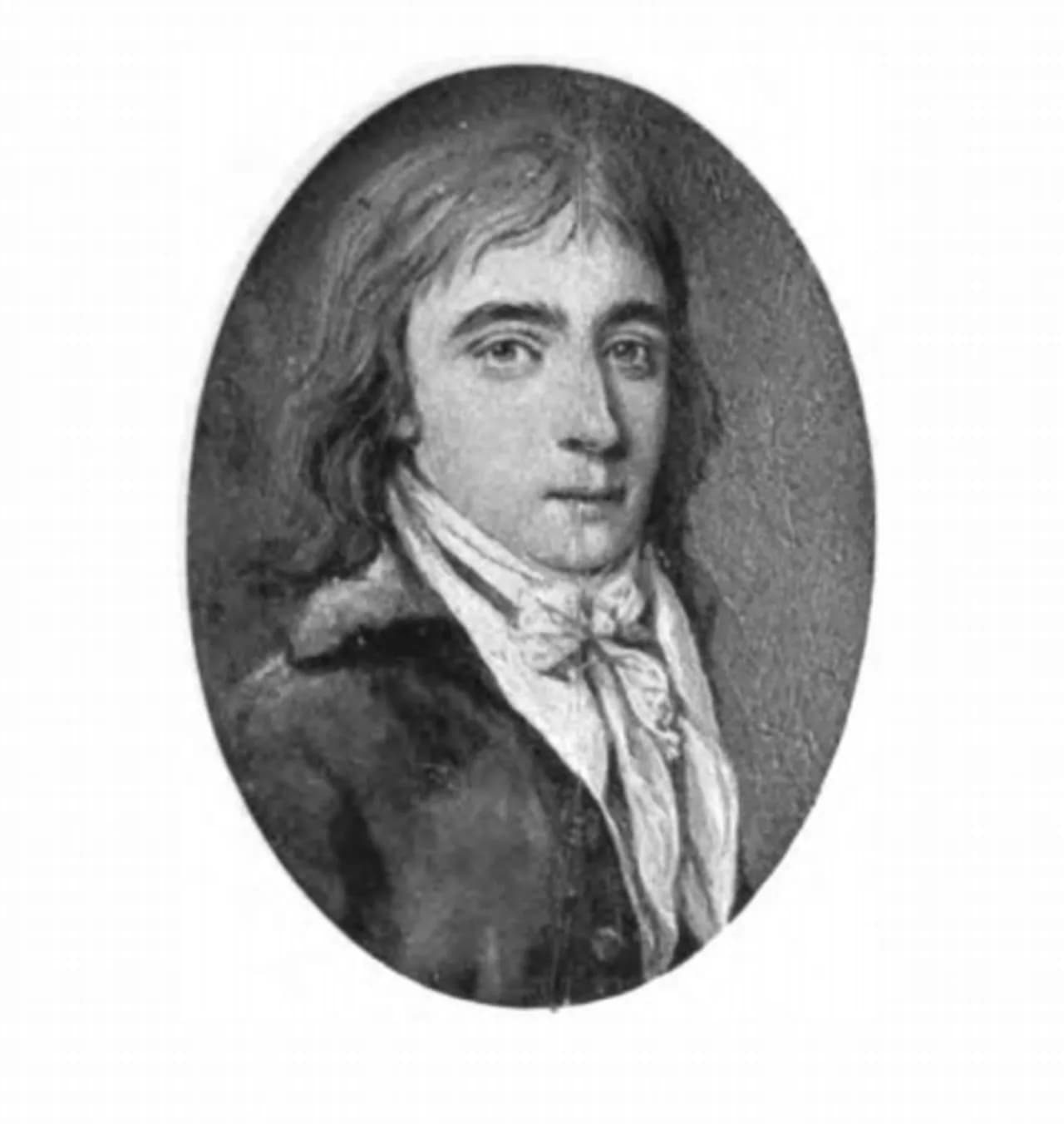 George Gardner Lee