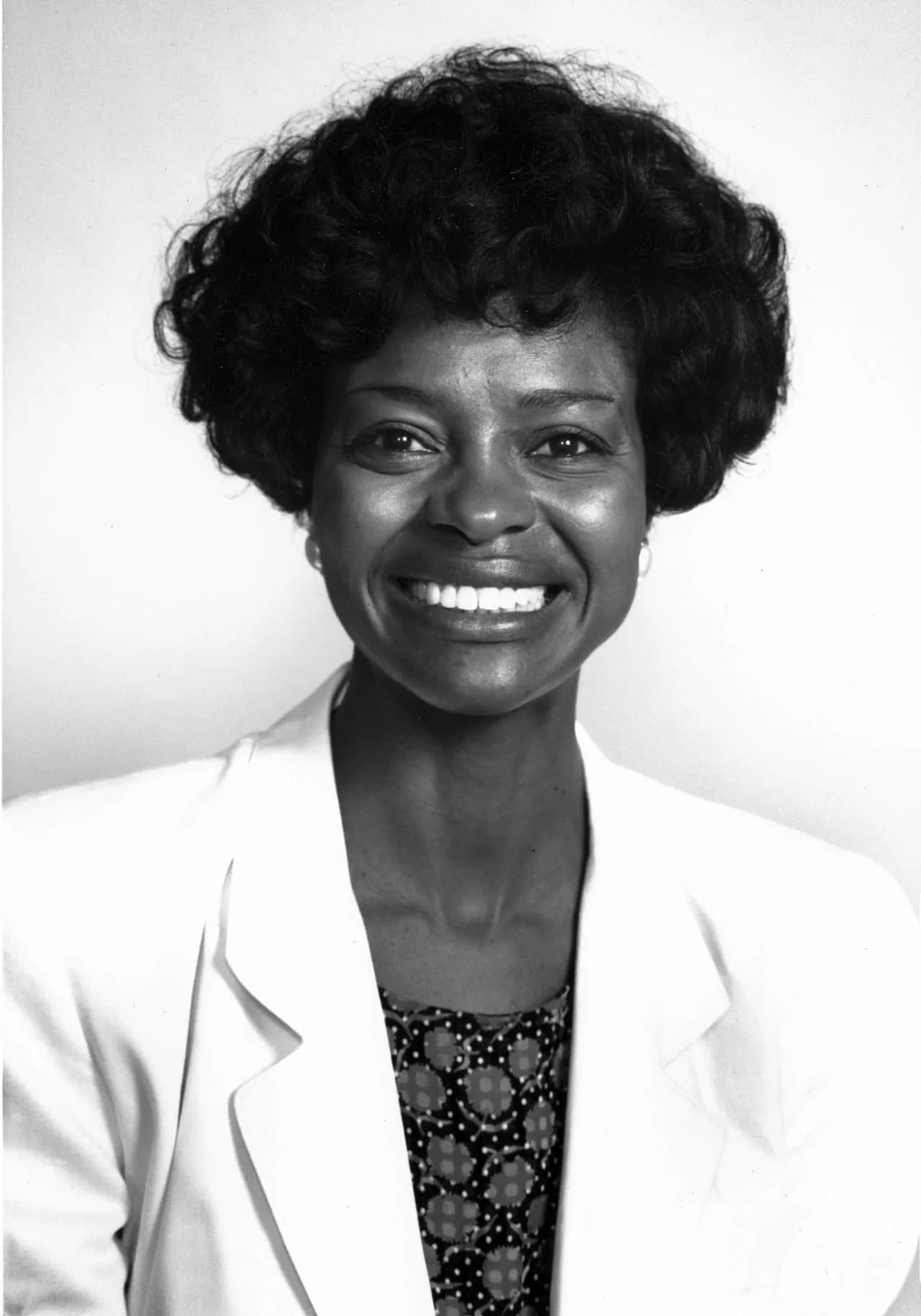 Zora Kramer Brown