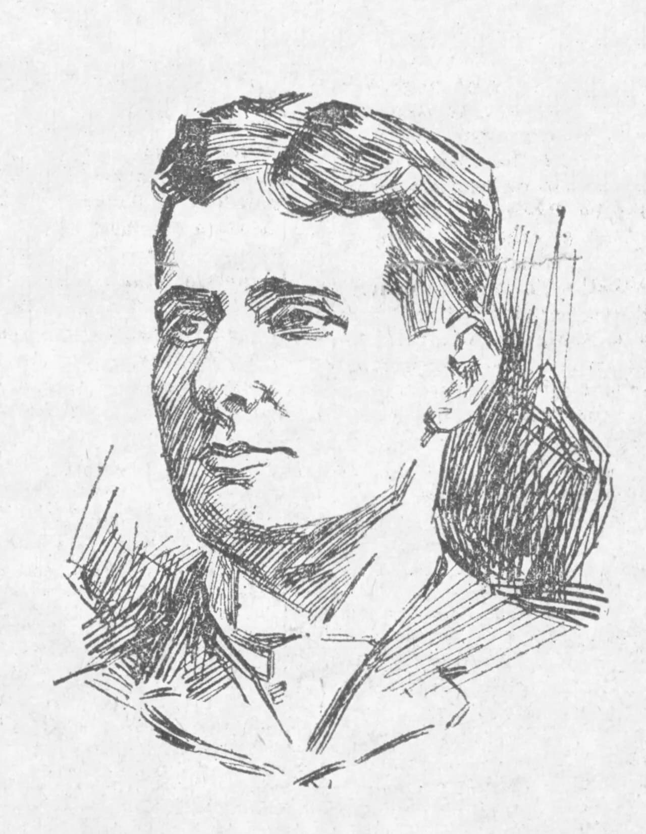 Sydney J. Smith