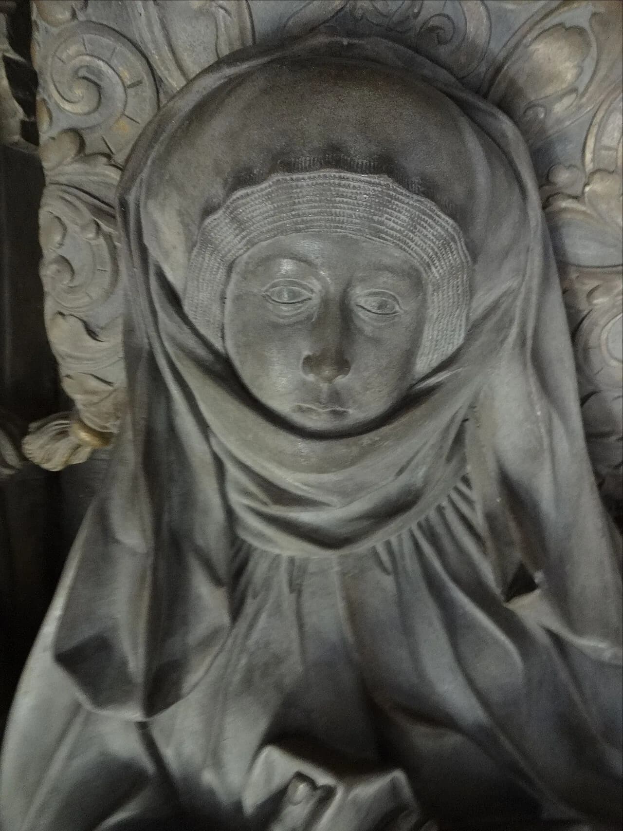 Mechthild von der Pfalz
