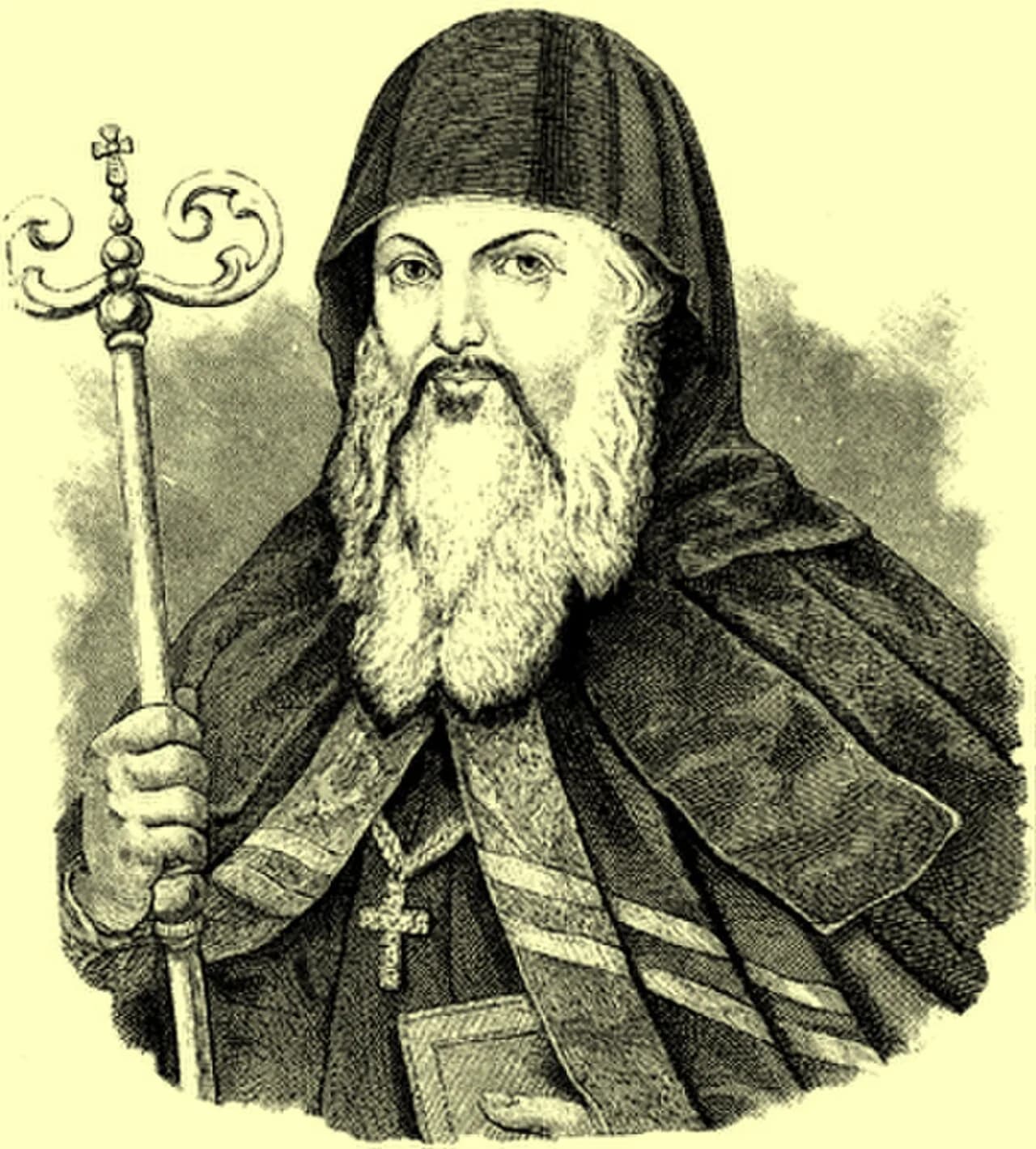 Hedeon Balaban