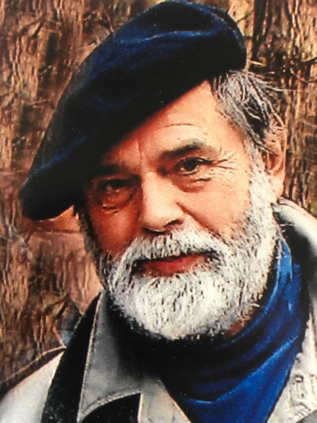 Ulrich Grun