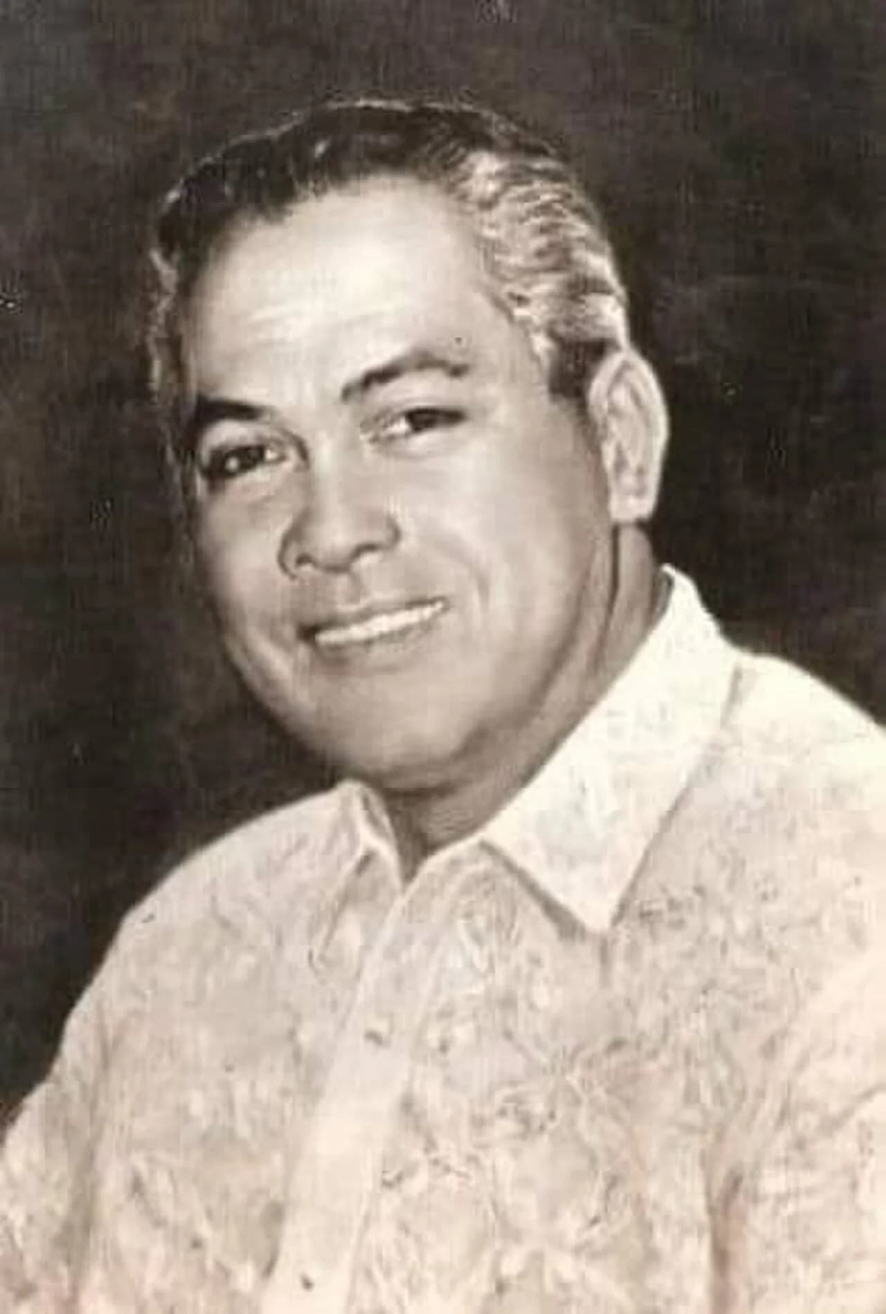 Nemesio Yabut