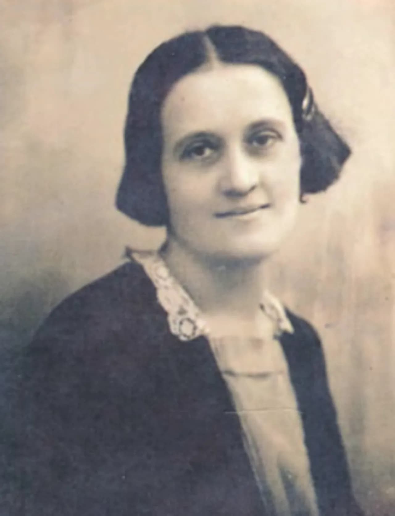 Olena Havrylko