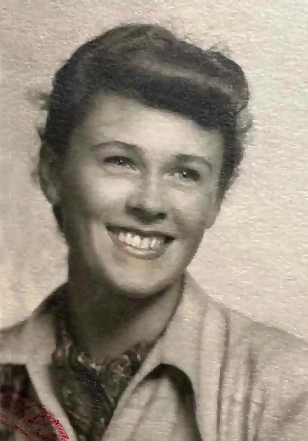 Olga Peczenko-Srzednicka