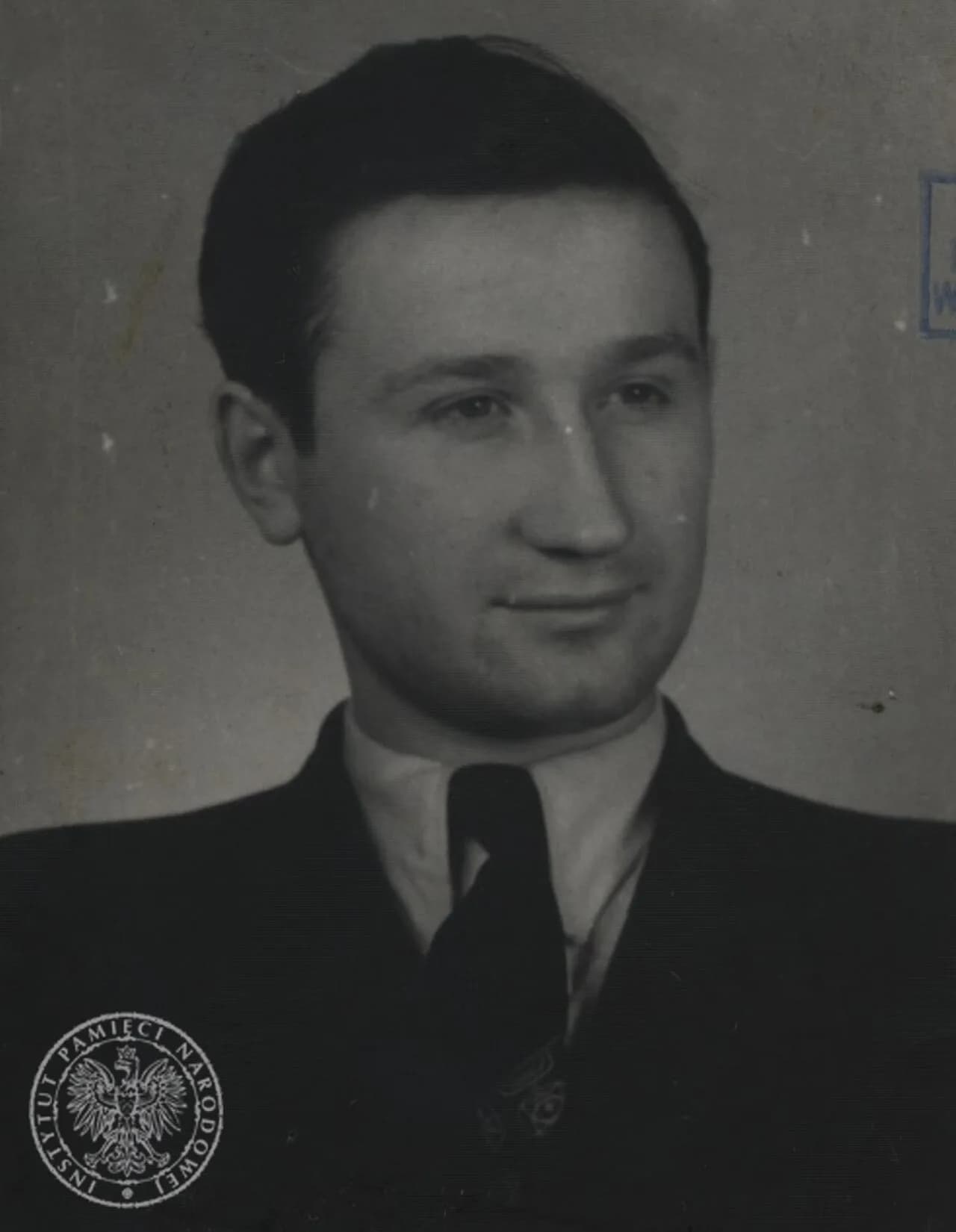 Józef Osek