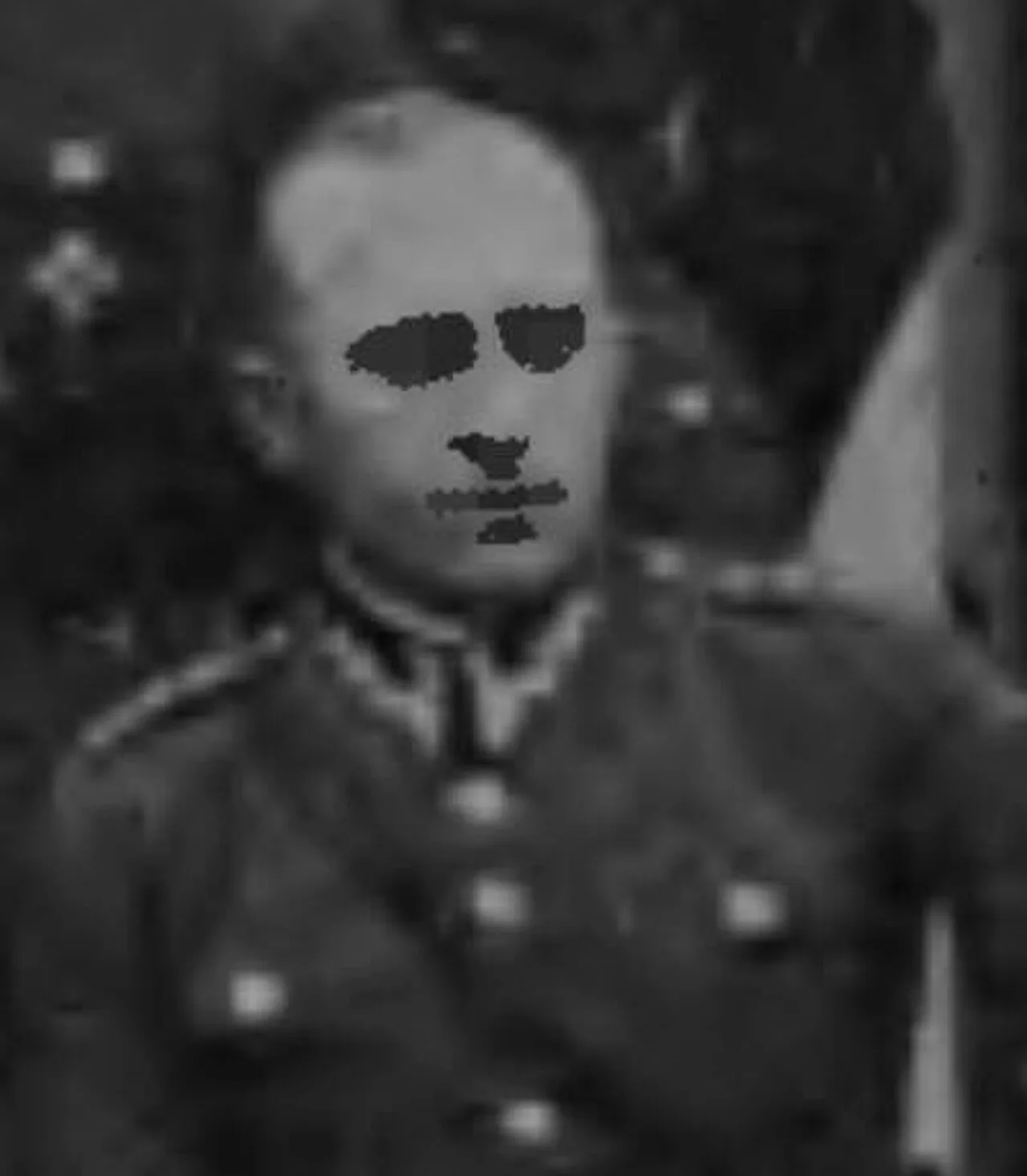 Jan Czyrko