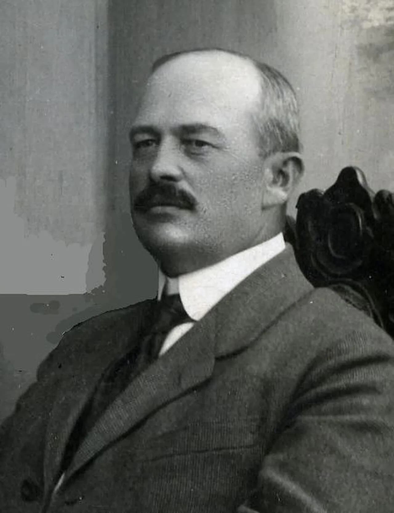 Bolesław Malcz