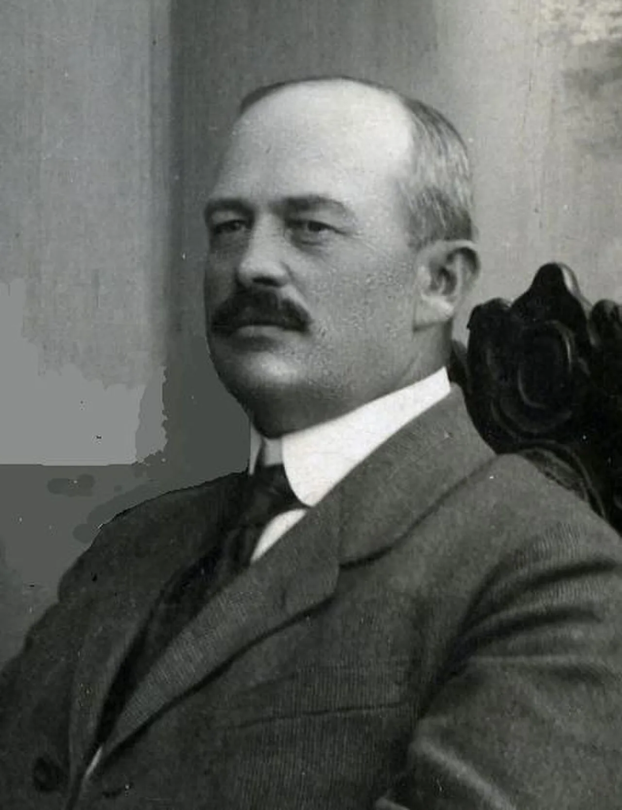 Bolesław Malcz