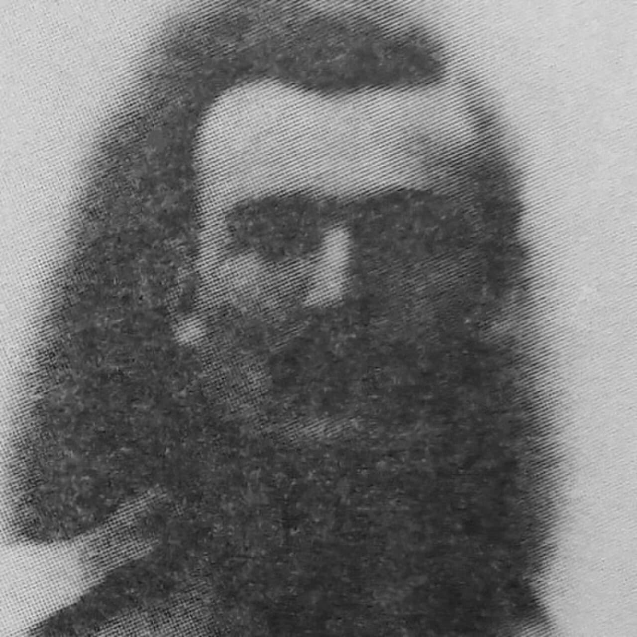 Leon Gromadzki