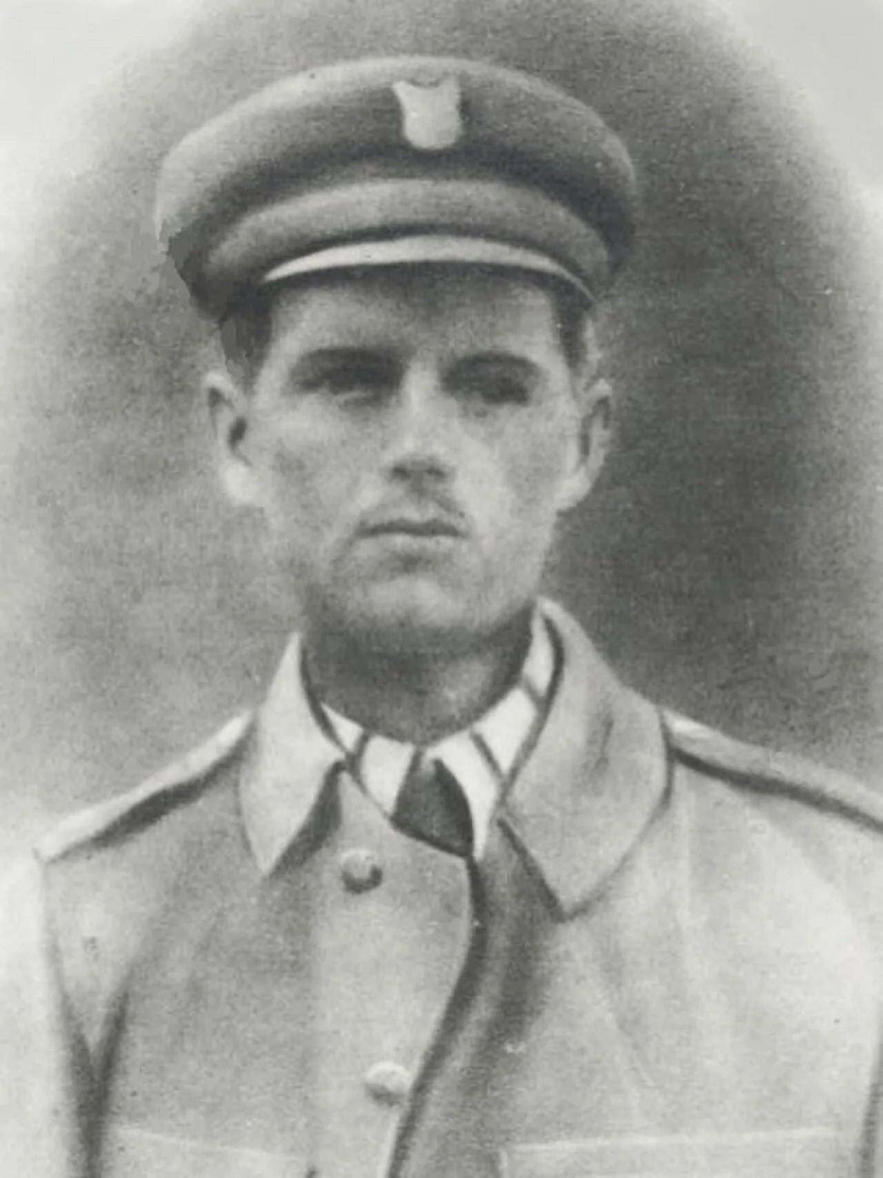 Henryk Guzy