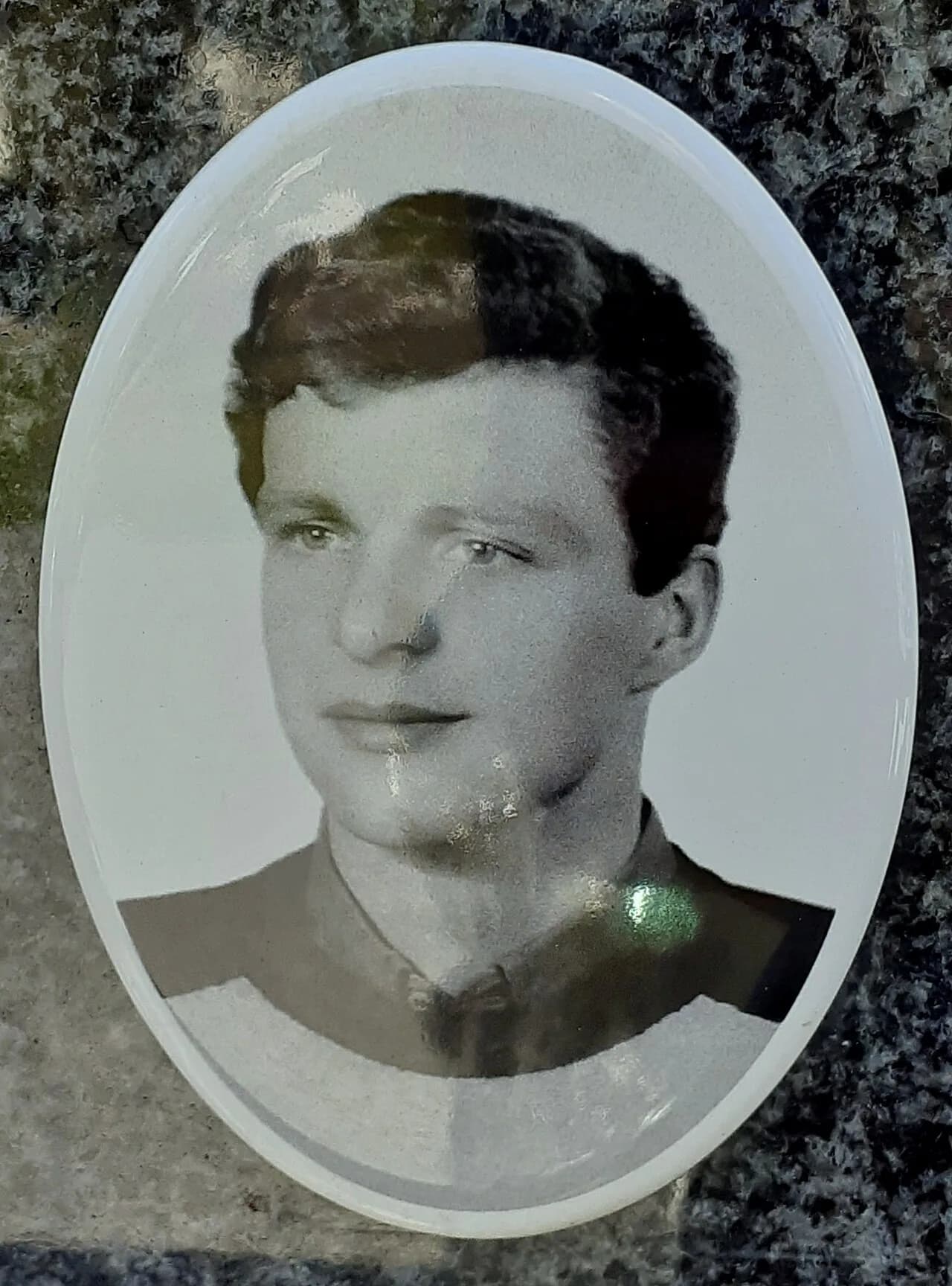 Bogdan Siorek