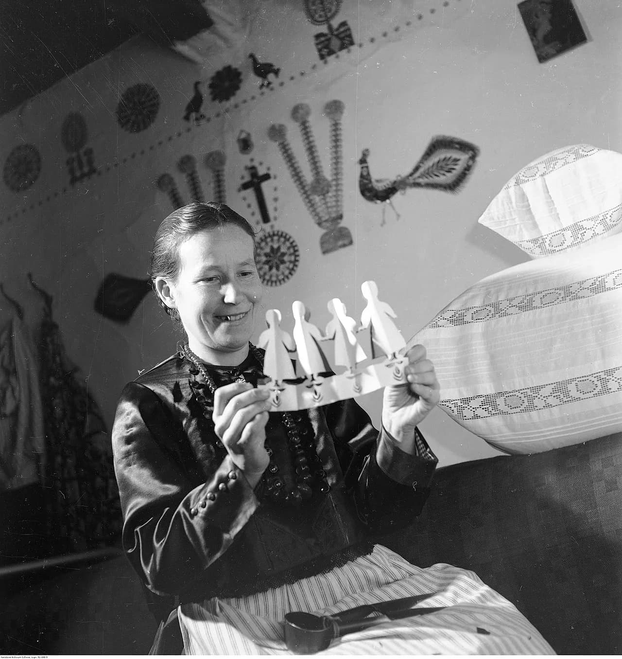 Czesława Konopka