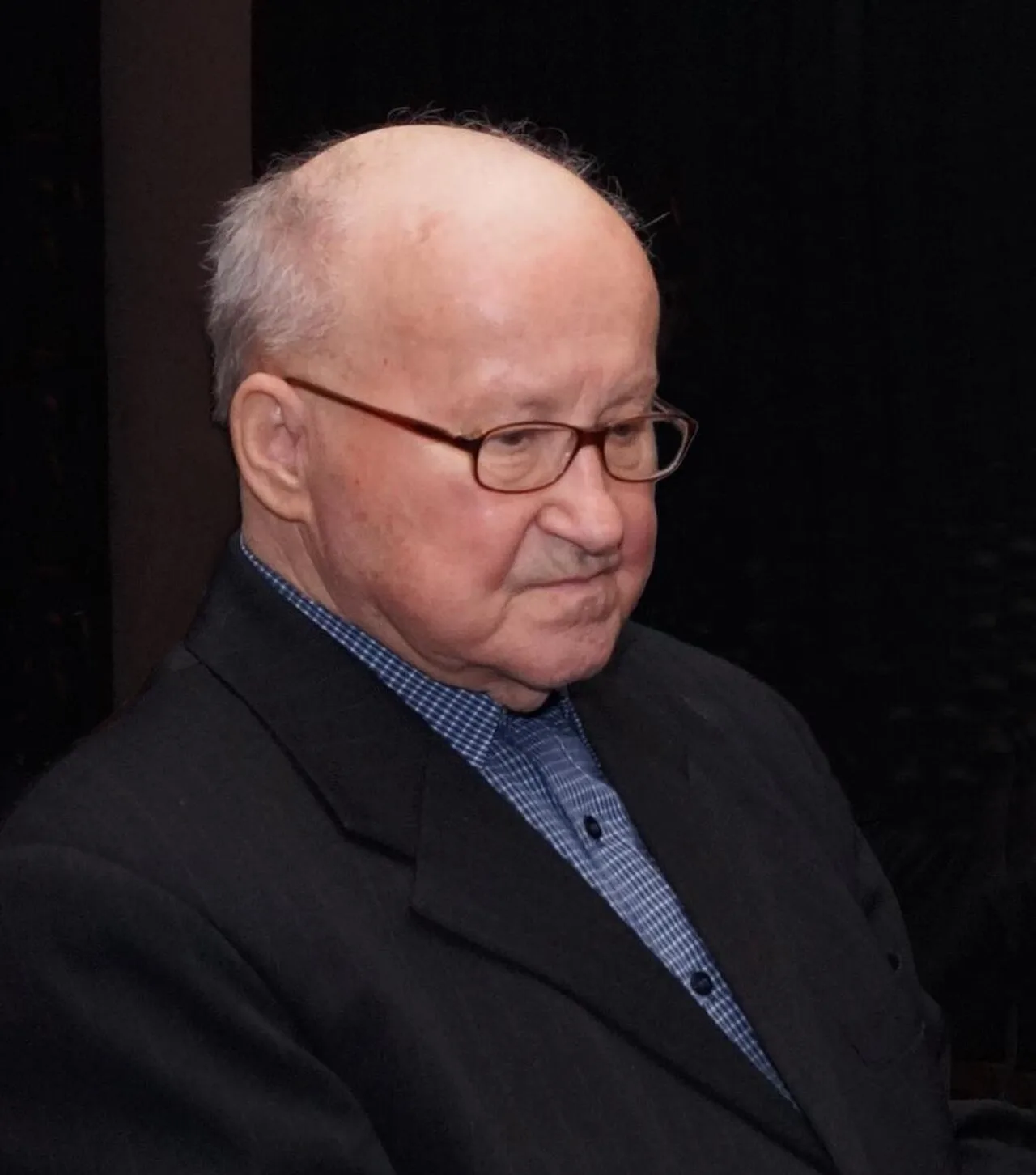 Roman Bukartyk