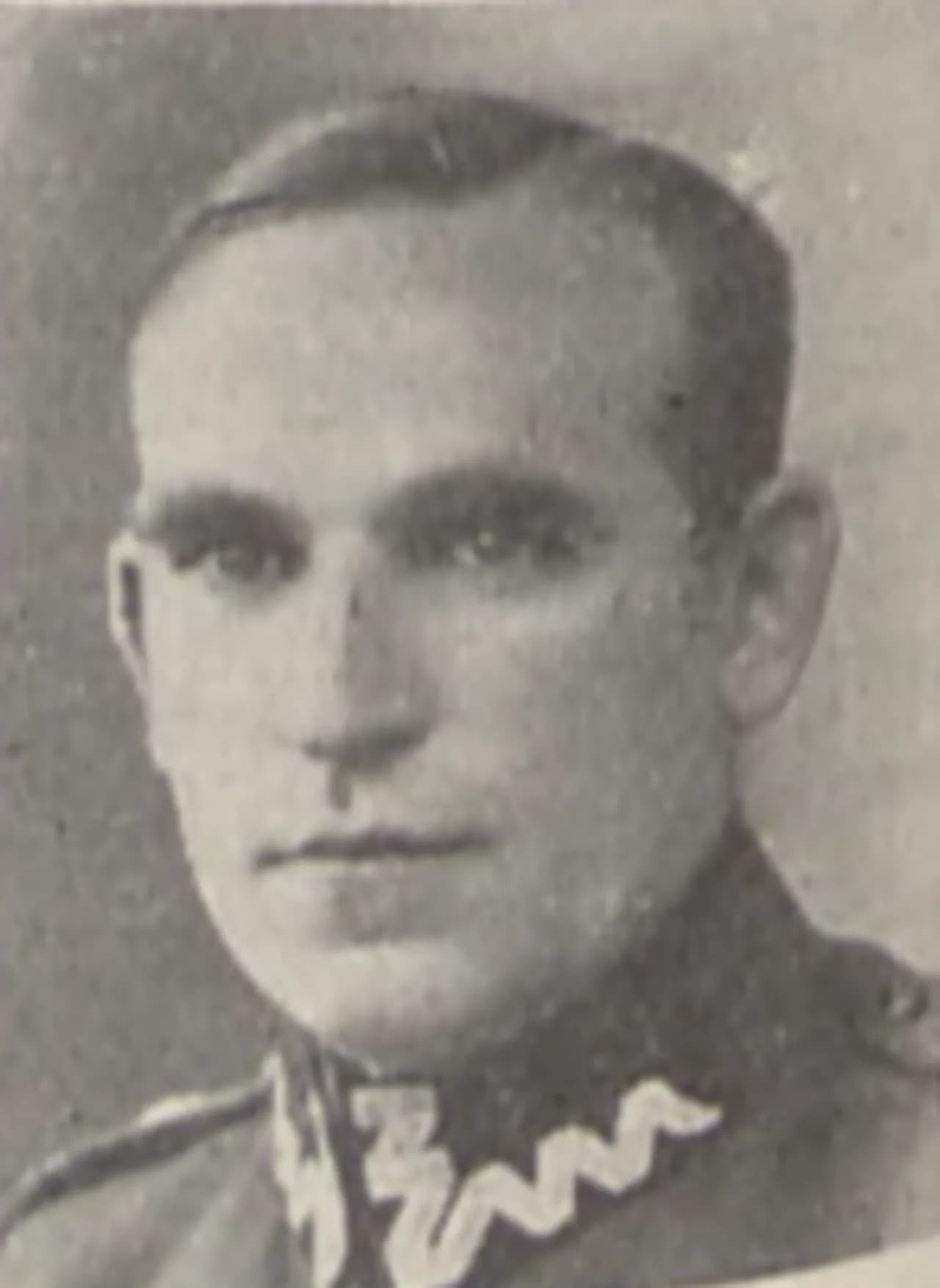 Wojciech Jedlina-Jacobson