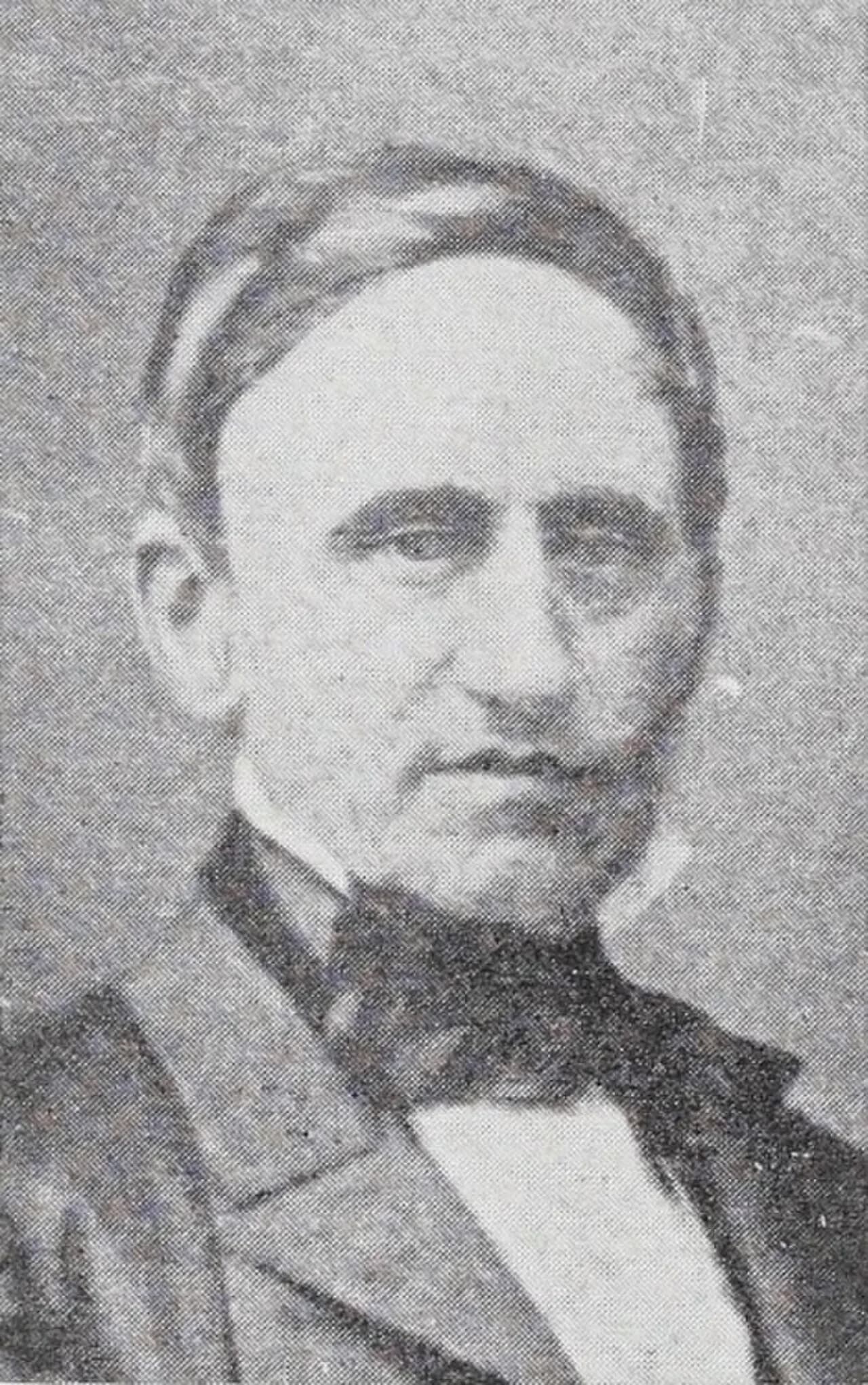 Christopher Myhre