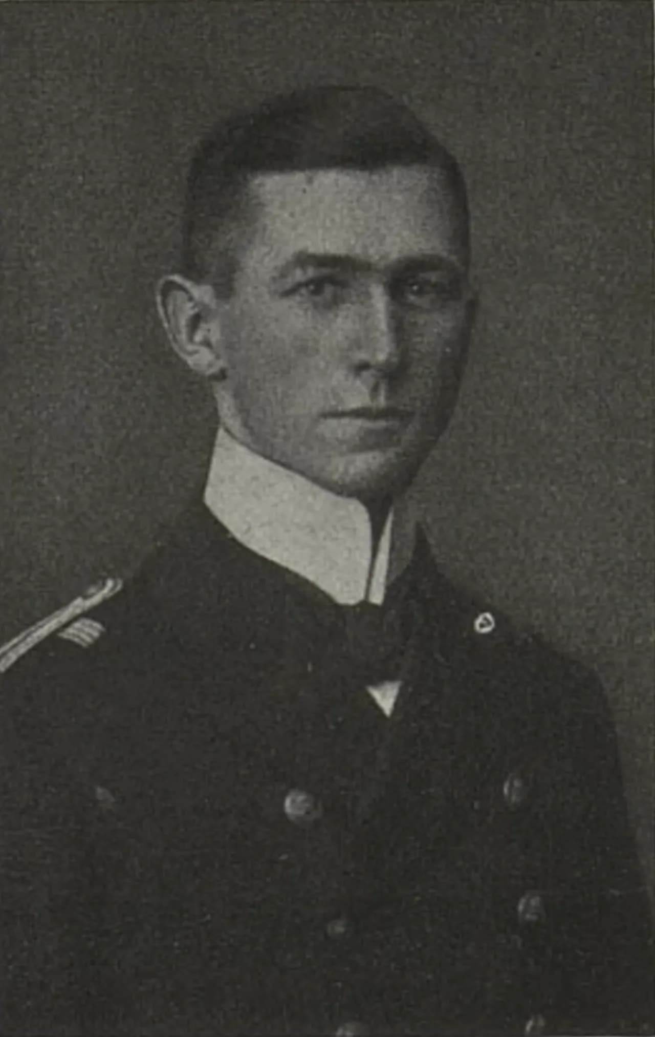 Wolfgang Steinbauer
