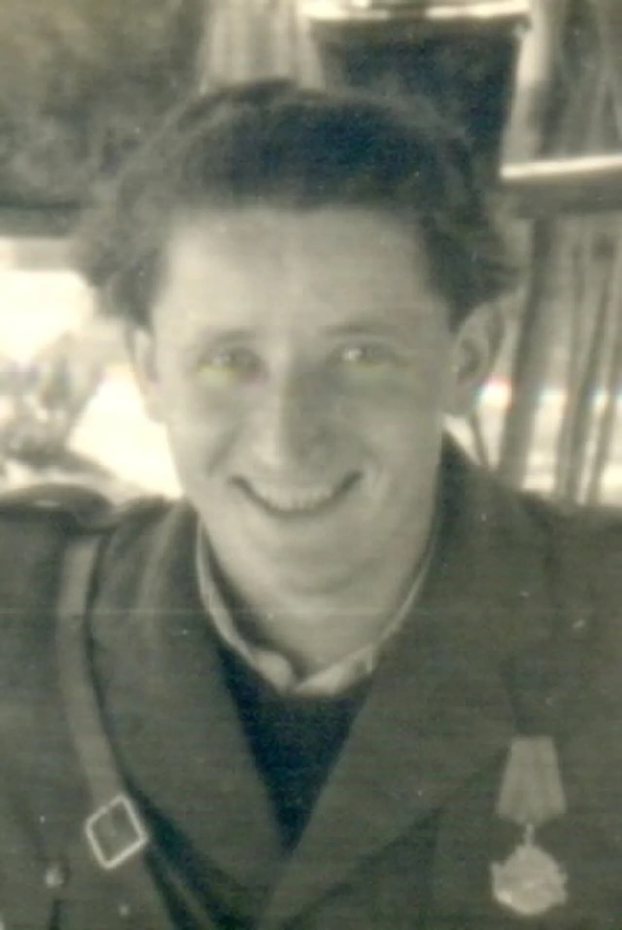 Milan Daljević