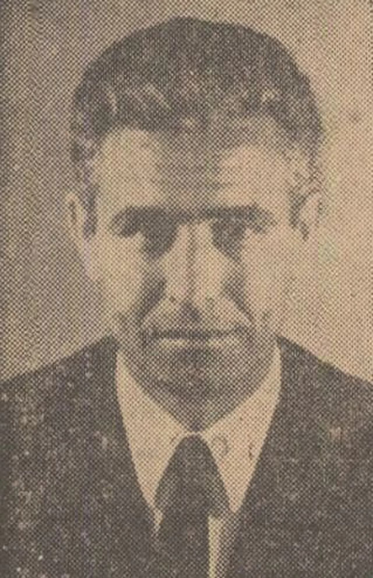 Constantin Lache
