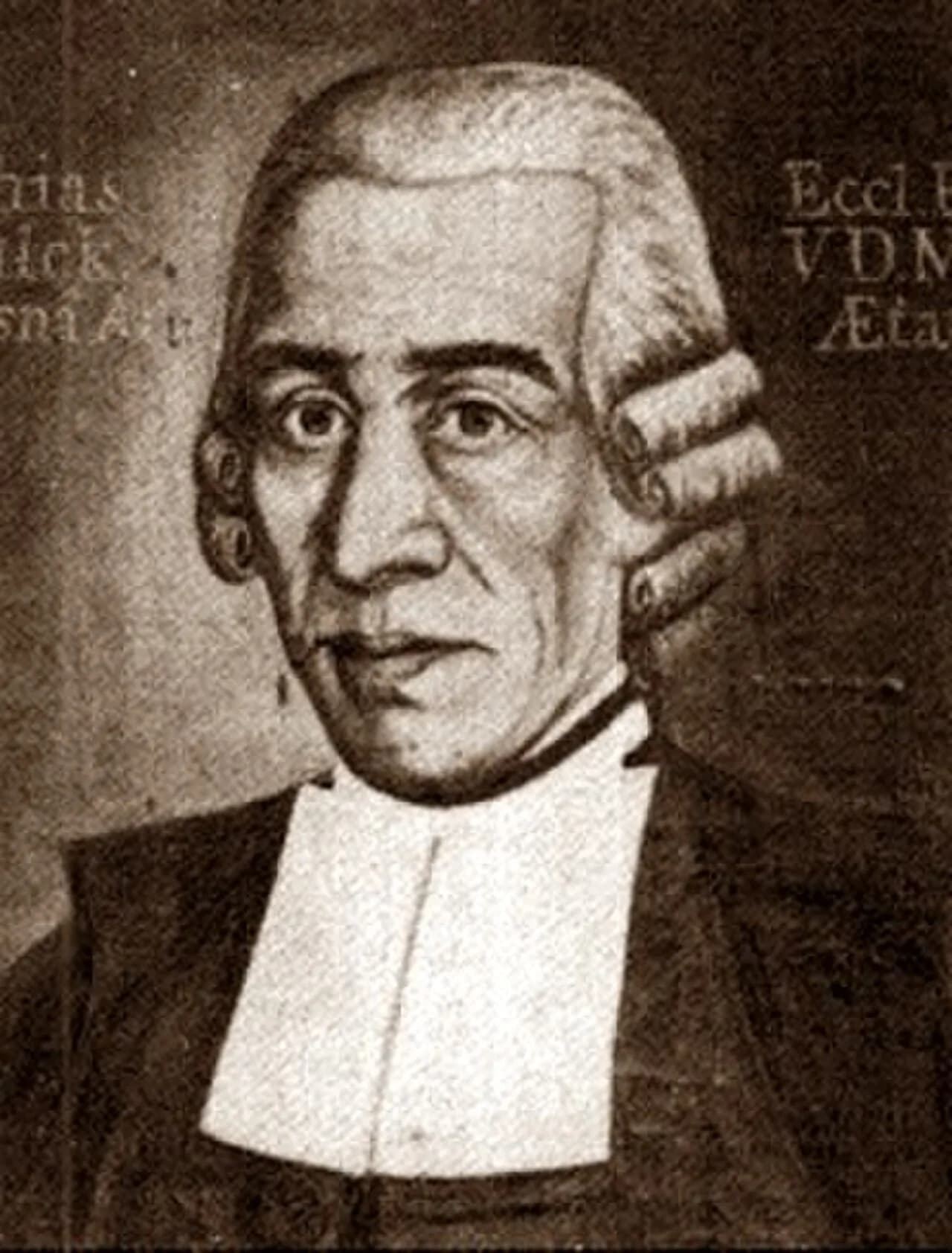 Mátyás Schulek