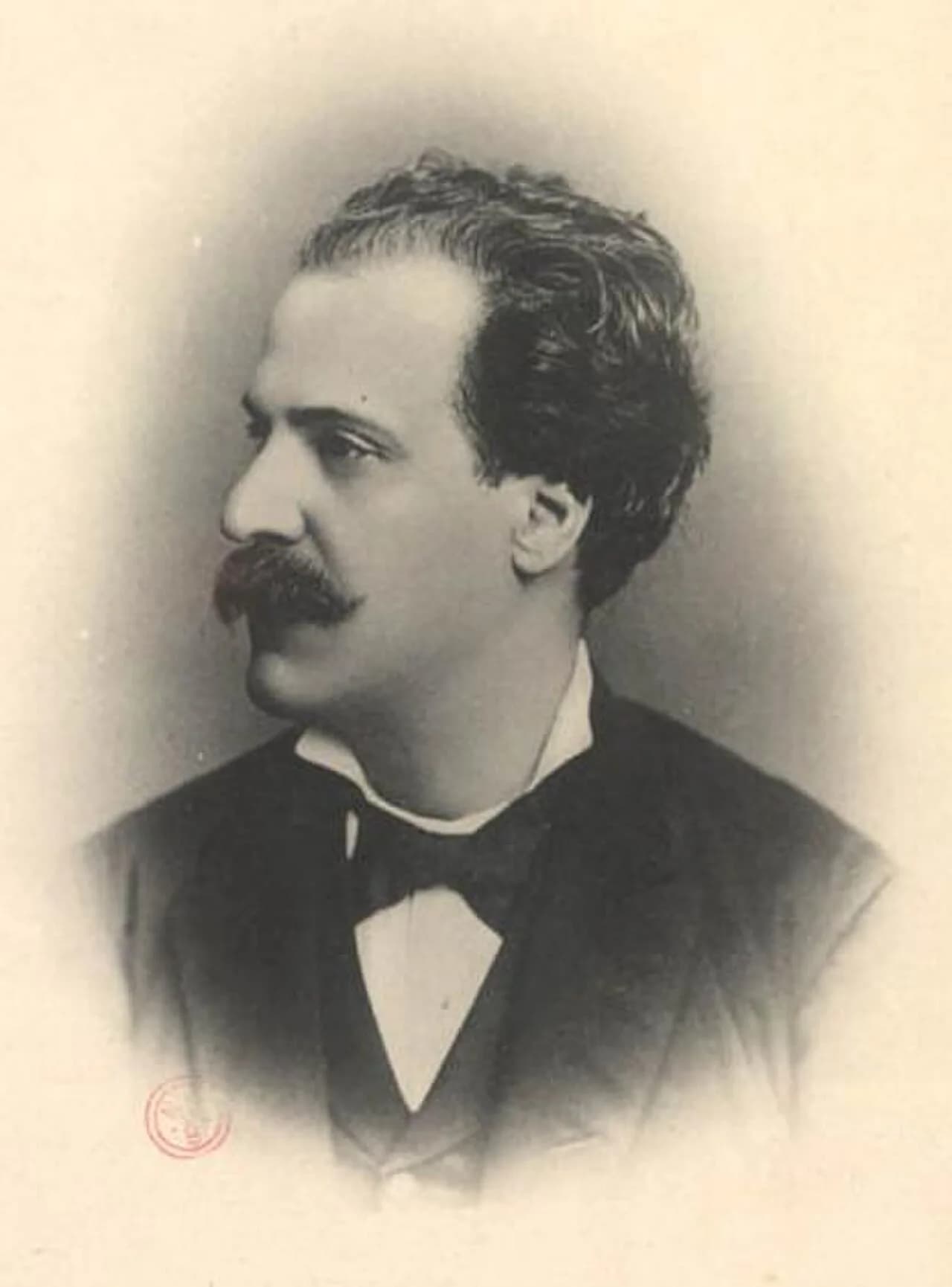 Luciano Cordeiro