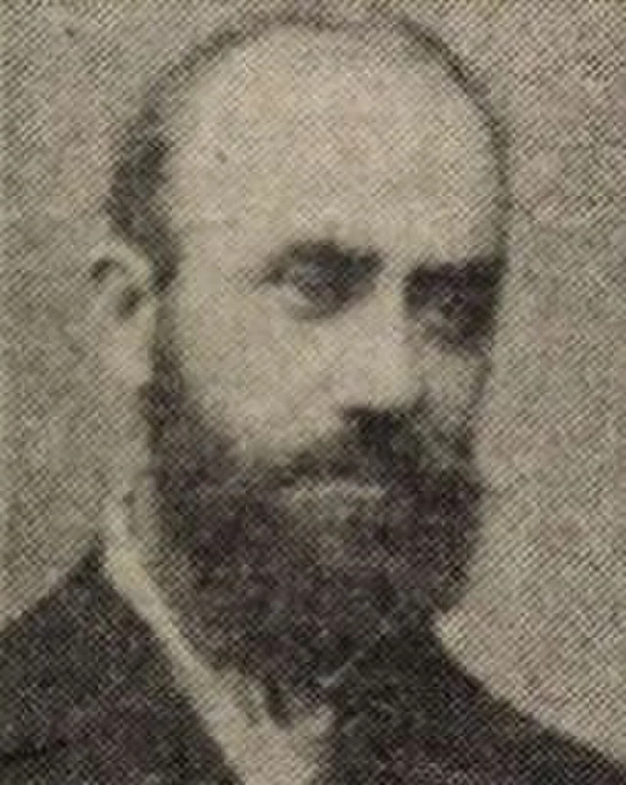 Constantin Leonardescu